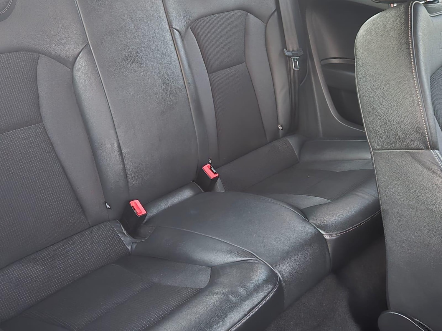 Used Audi A1 2016 for sale - 77091106: Photo 13