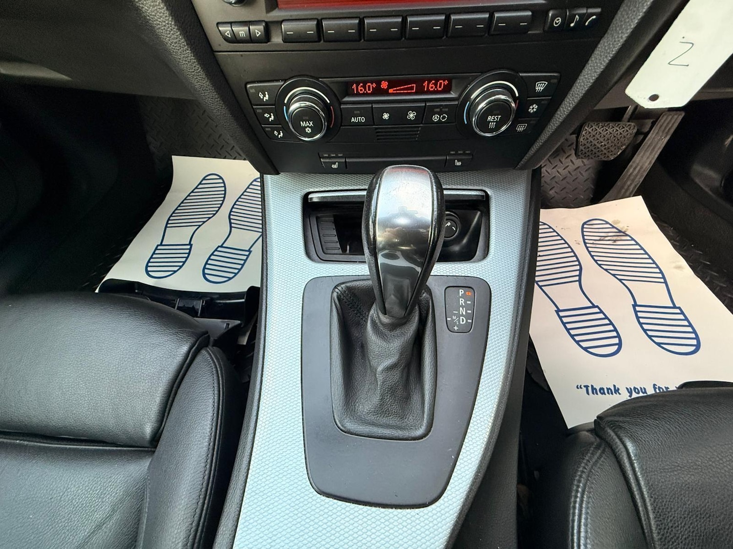 Used BMW 3 Series 2008 for sale - 77291719: Photo 18