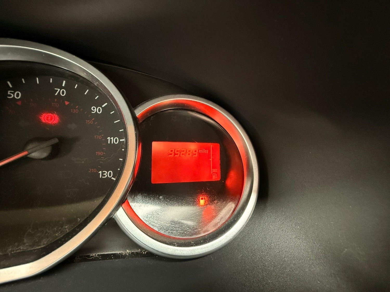 Used Dacia Logan MCV for sale - 77784122: Photo 14