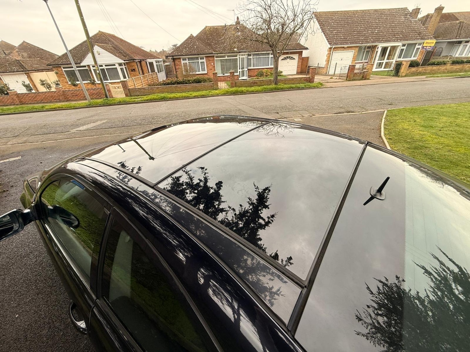 Used Mercedes-Benz CLC Class 2009 for sale - 77853248: Photo 19