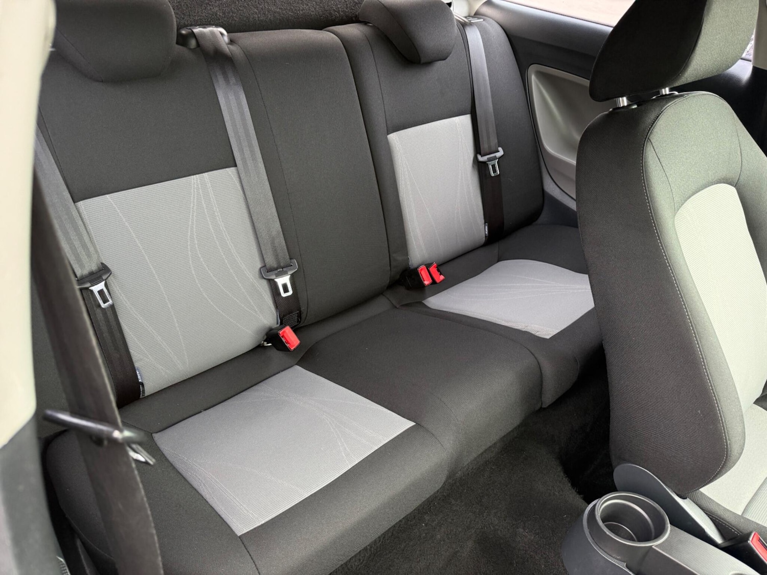 Used SEAT Ibiza for sale - 78006577: Photo 14