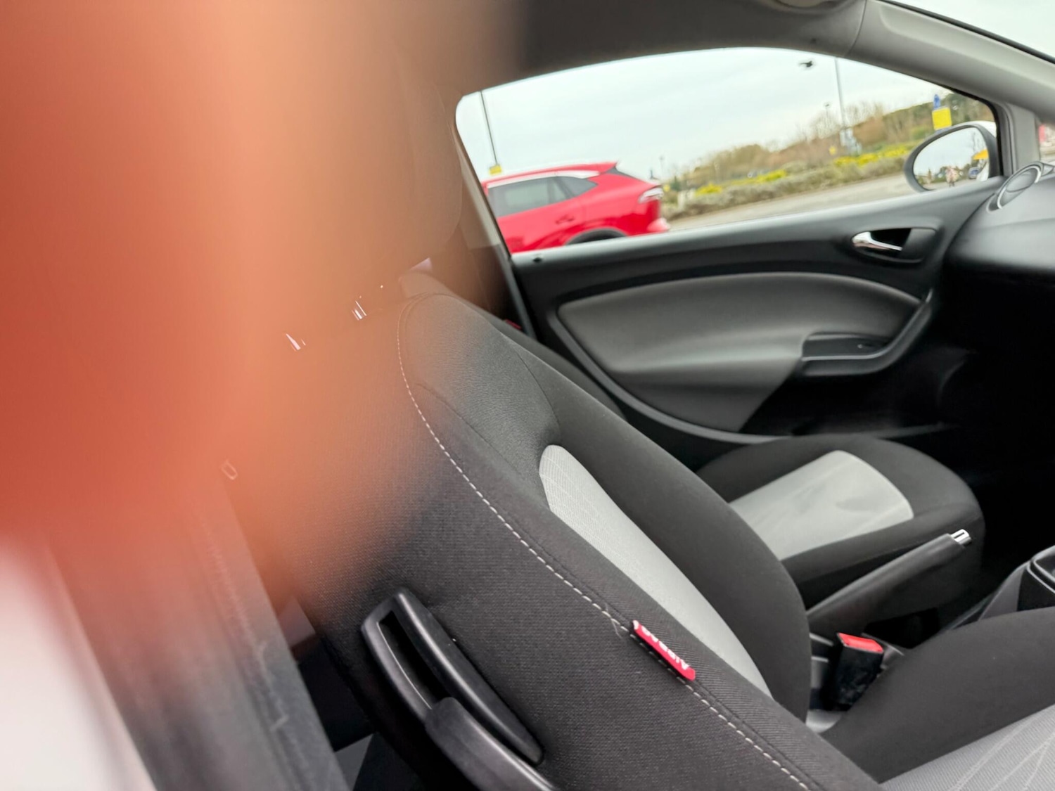 Used SEAT Ibiza for sale - 78006577: Photo 15