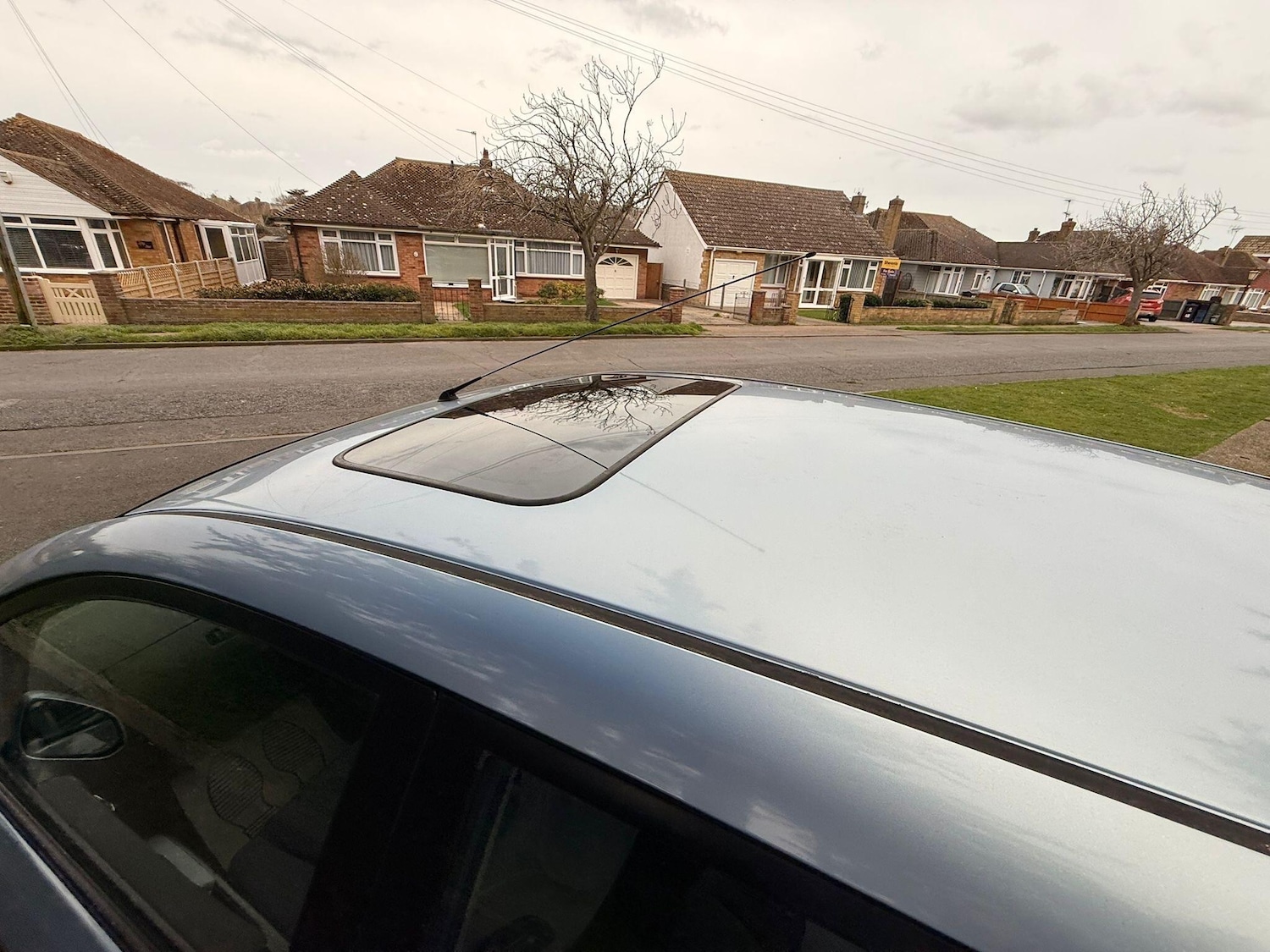 Used Honda Jazz 2004 for sale - 77892755: Photo 21