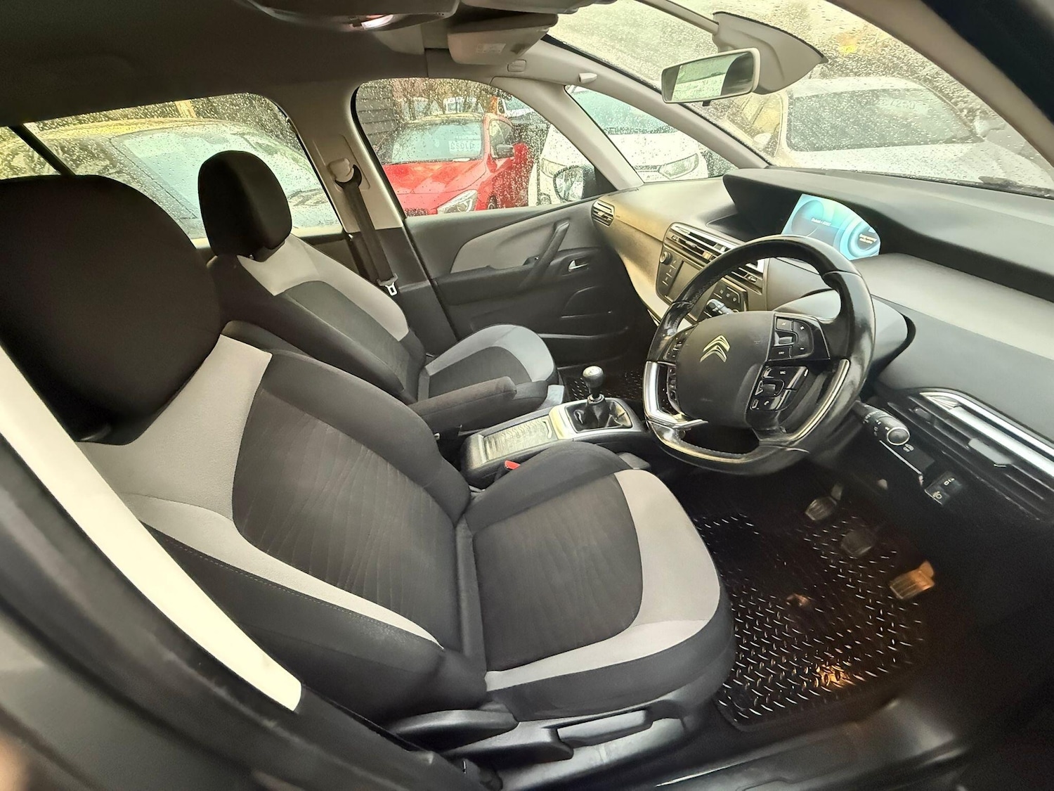 Used Vauxhall Corsa 2010 for sale - 76849954: Photo 15