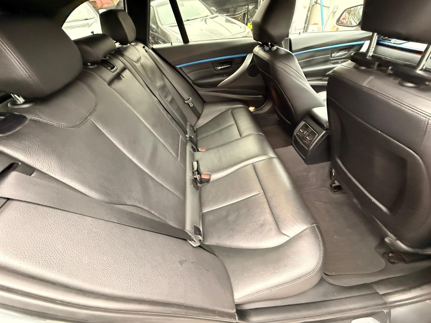 Used BMW 3 Series 2015 for sale - 77455748: Photo 15