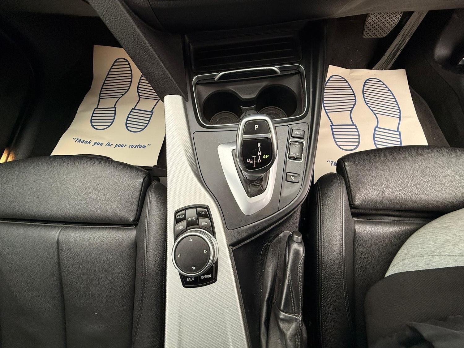 Used BMW 3 Series 2015 for sale - 77455748: Photo 23