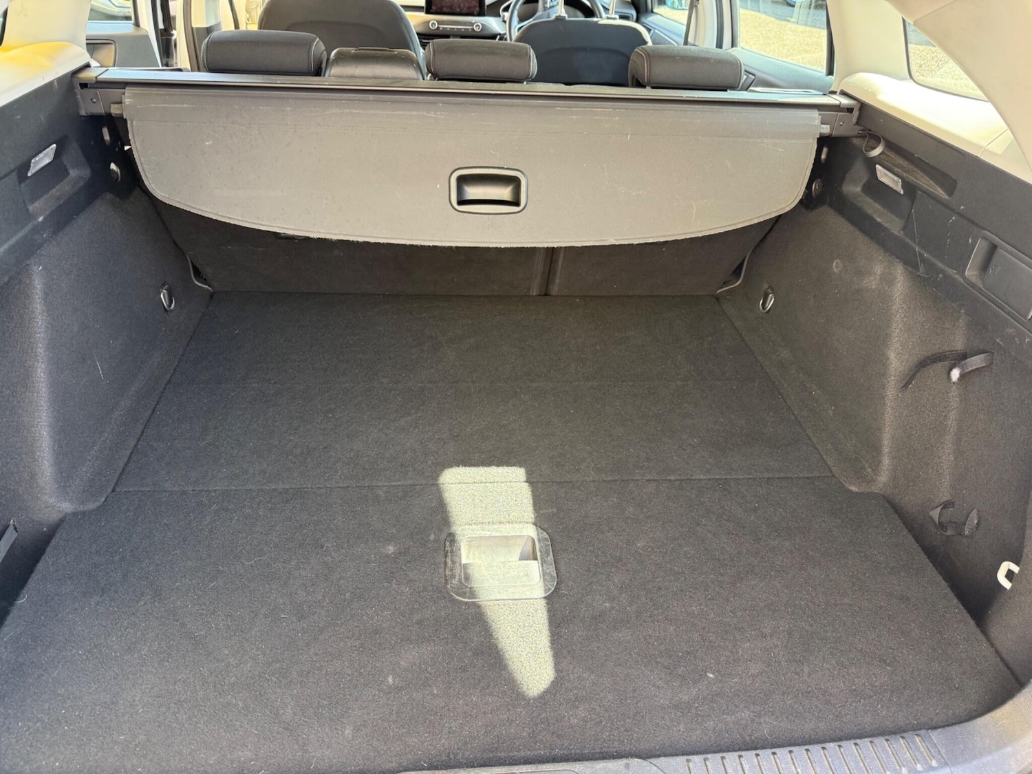 Used Ford Focus 2019 for sale - 78086534: Photo 9