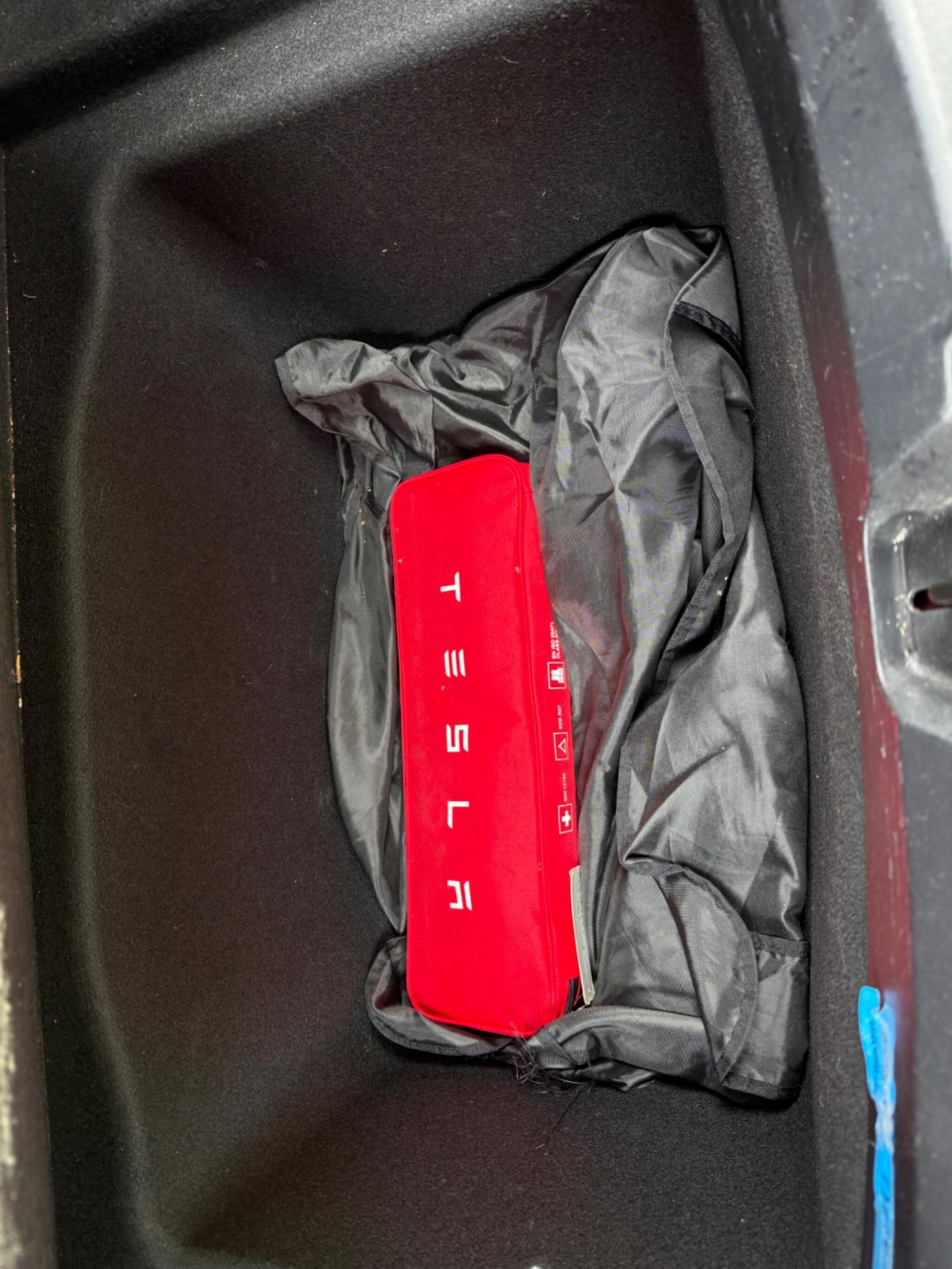 Used Tesla Model 3 2020 for sale - 78007140: Photo 17