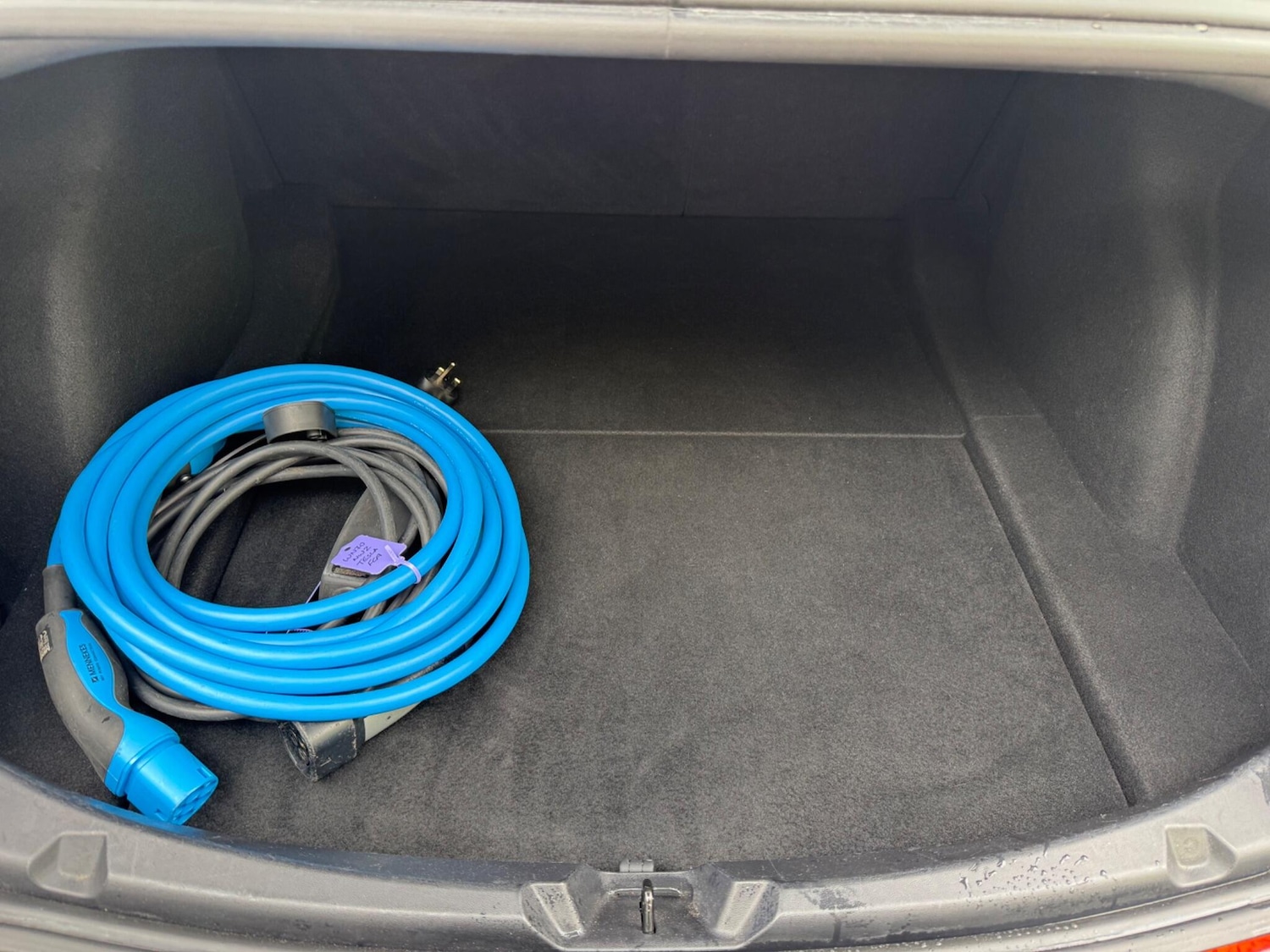 Used Tesla Model 3 2020 for sale - 78007140: Photo 18