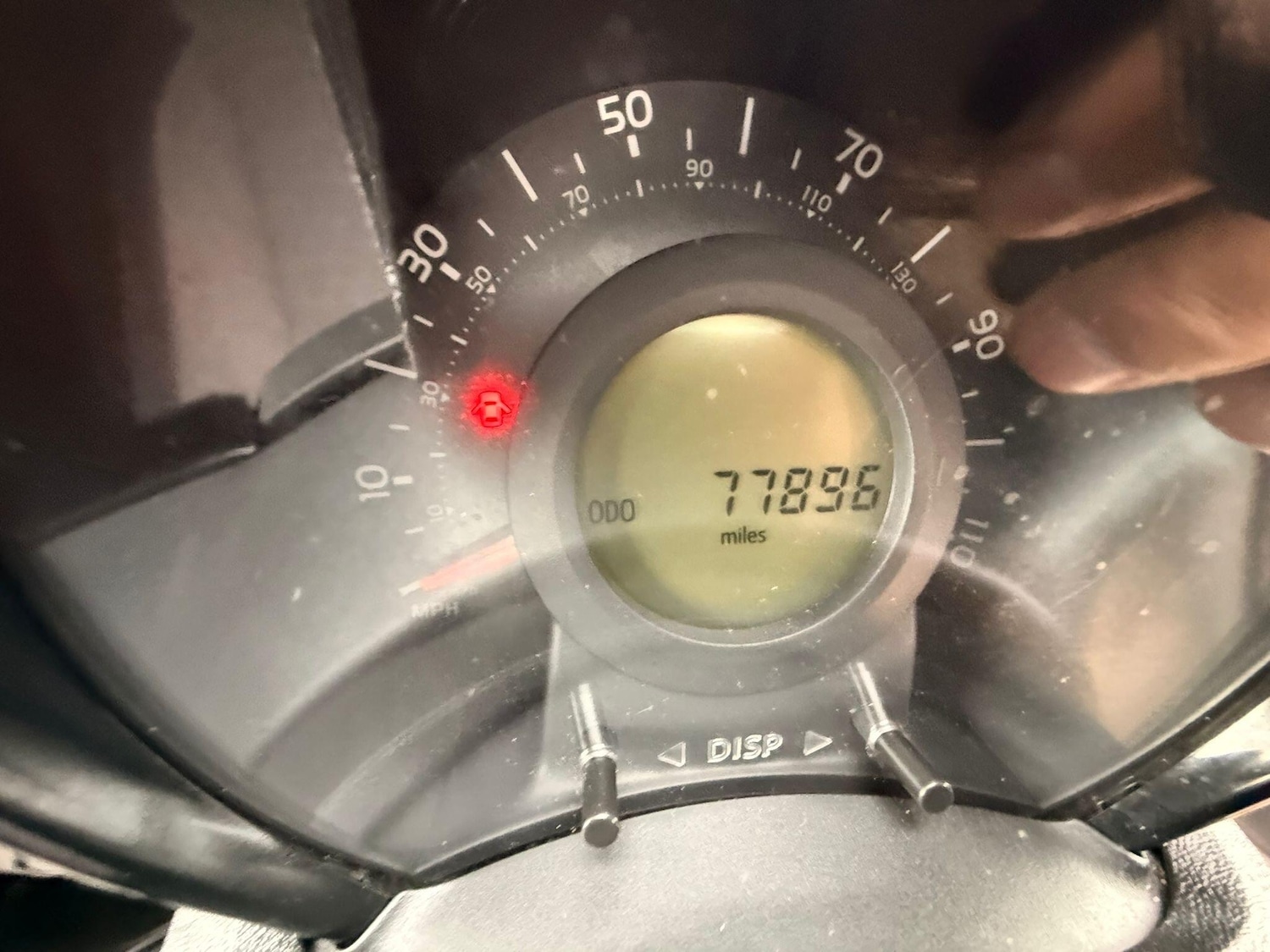 Used Citroen C1 2016 for sale - 78100779: Photo 13