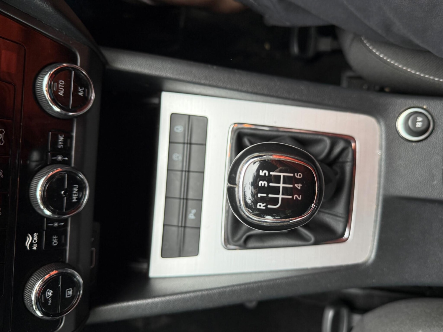 Used Skoda Octavia 2019 for sale - 77854069: Photo 16