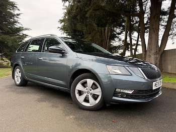 (19) - 1.0 TSI SE Technology Euro 6 (s/s) 5dr