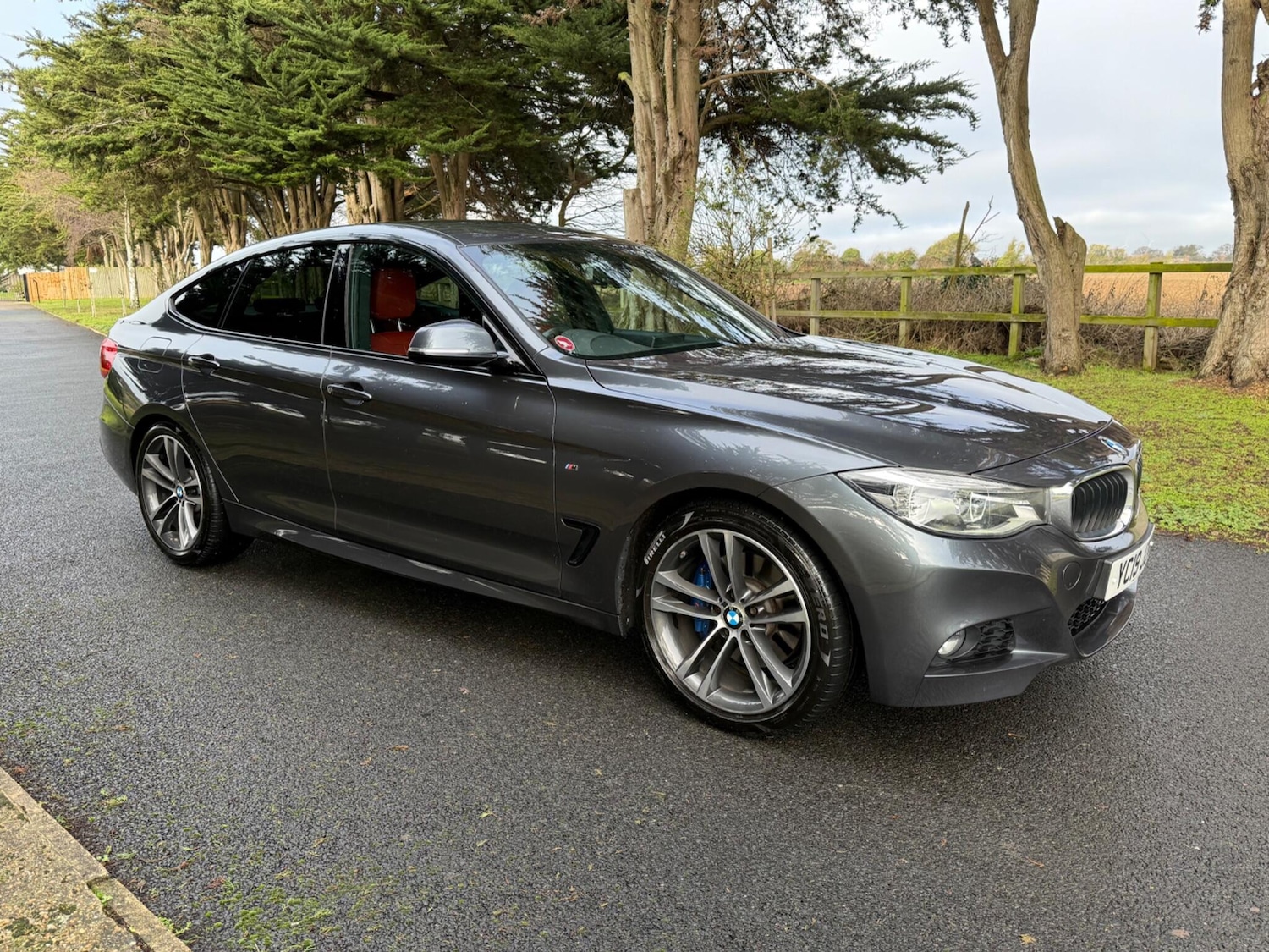 Used BMW 3 Series 2019 for sale - 77440104: Photo 10