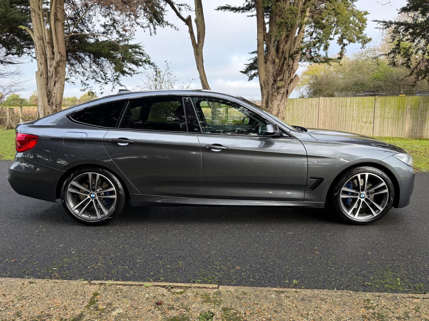 Used BMW 3 Series 2019 for sale - 77440104: Photo 11