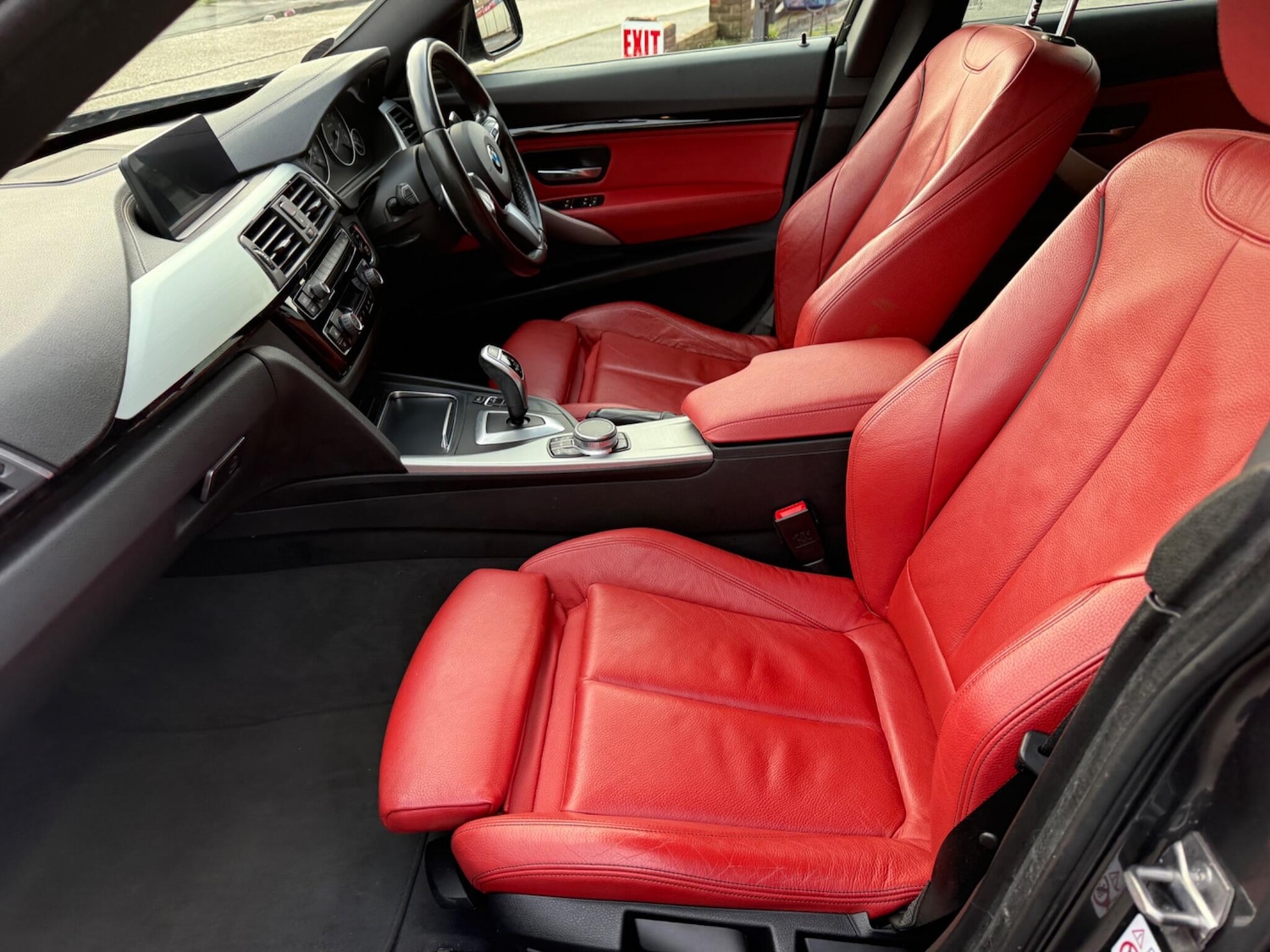 Used BMW 3 Series 2019 for sale - 77440104: Photo 15