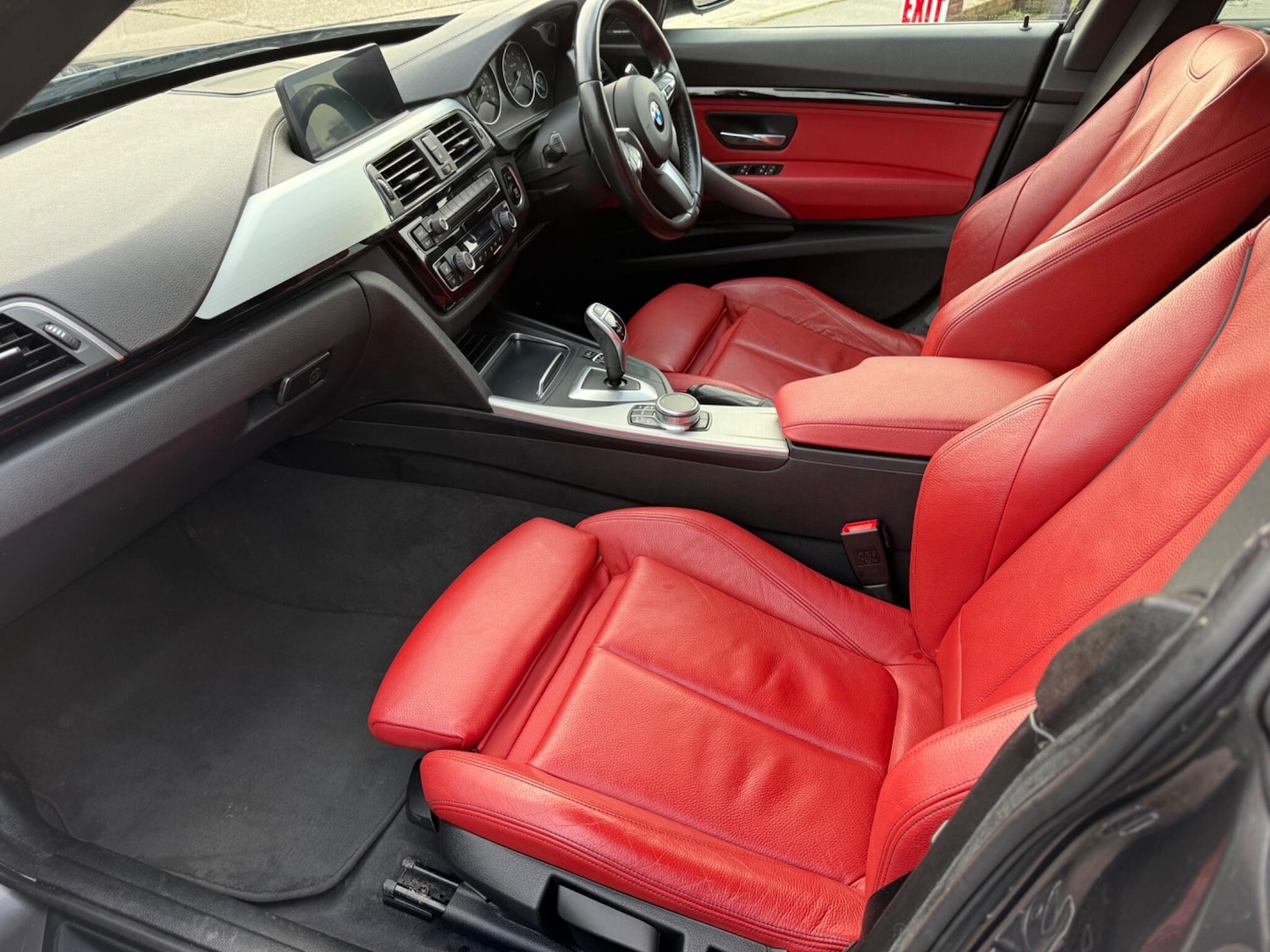 Used BMW 3 Series 2019 for sale - 77440104: Photo 16