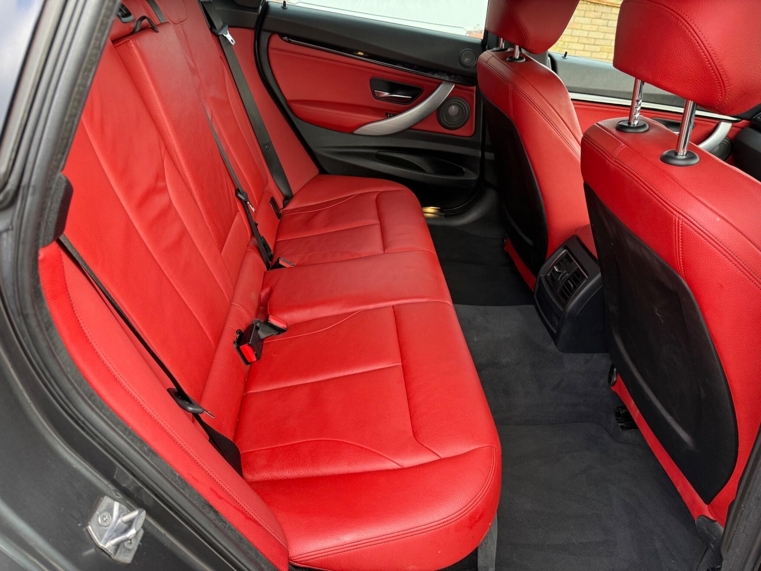 Used BMW 3 Series 2019 for sale - 77440104: Photo 17