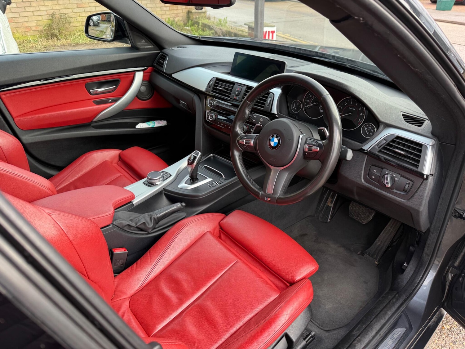 Used BMW 3 Series 2019 for sale - 77440104: Photo 19