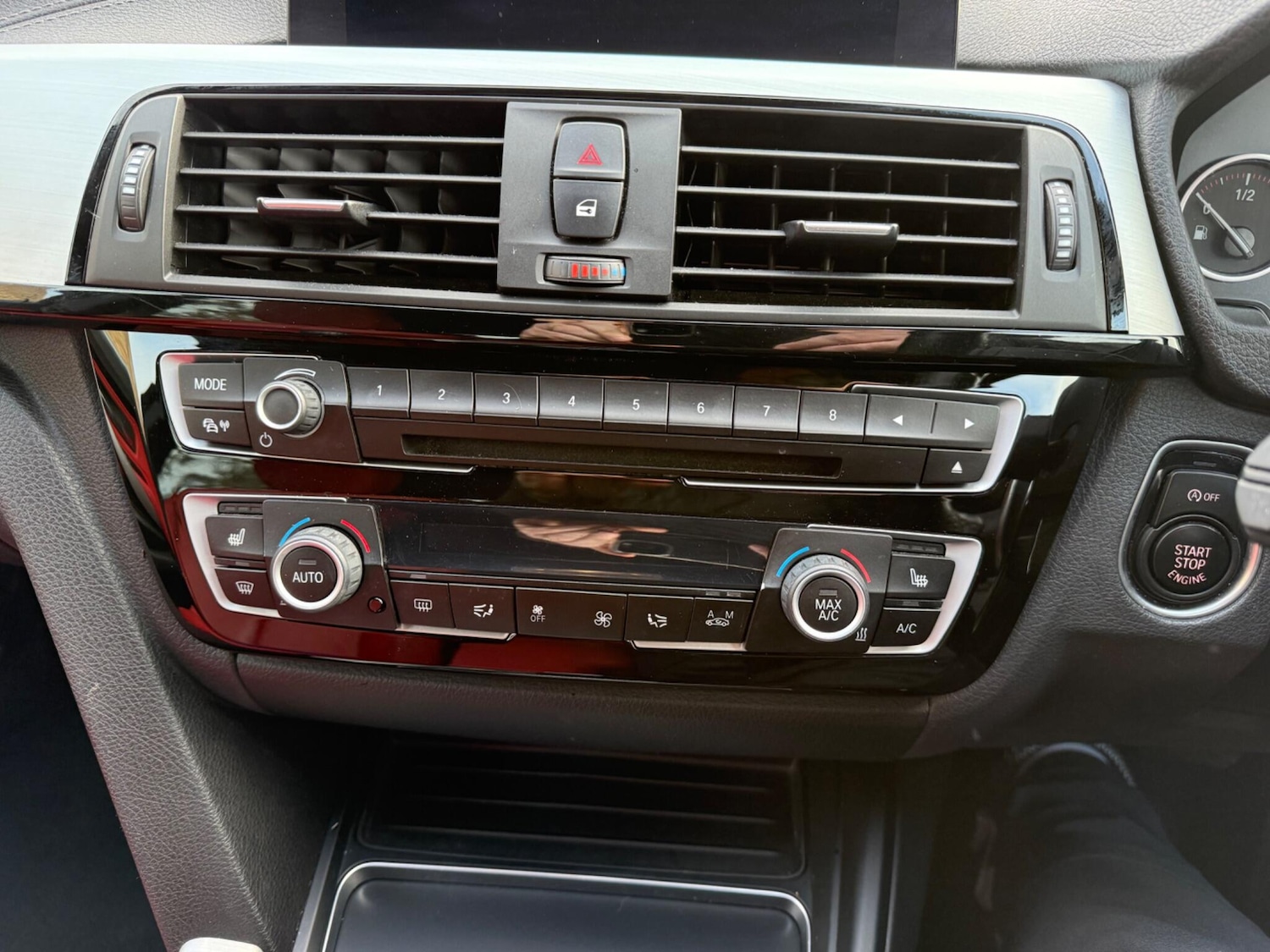 Used BMW 3 Series 2019 for sale - 77440104: Photo 21