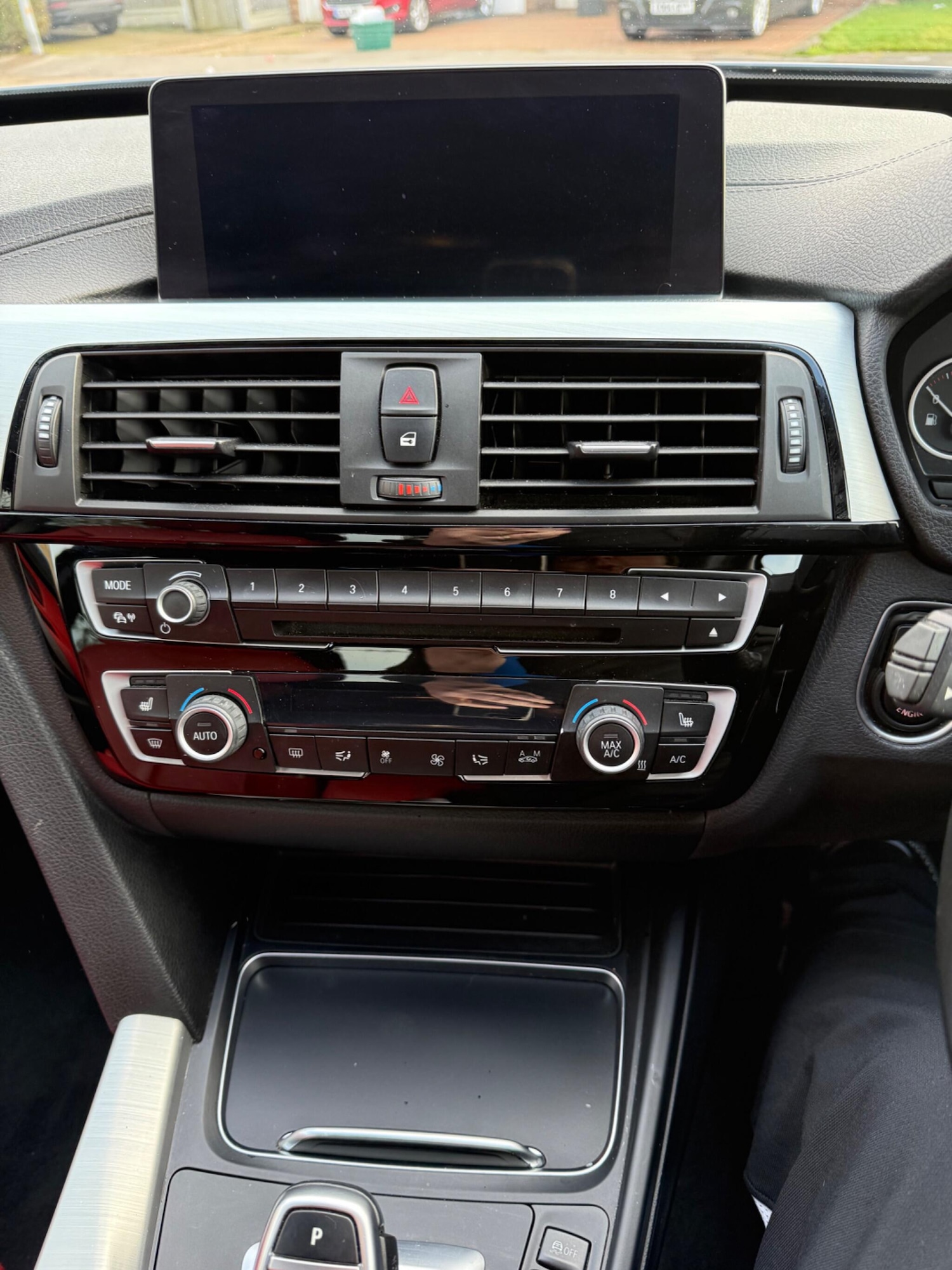 Used BMW 3 Series 2019 for sale - 77440104: Photo 22