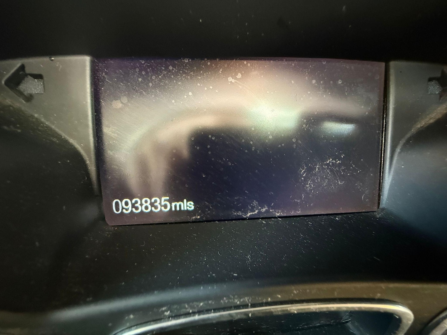 Used Ford Focus for sale - 76690071: Photo 14