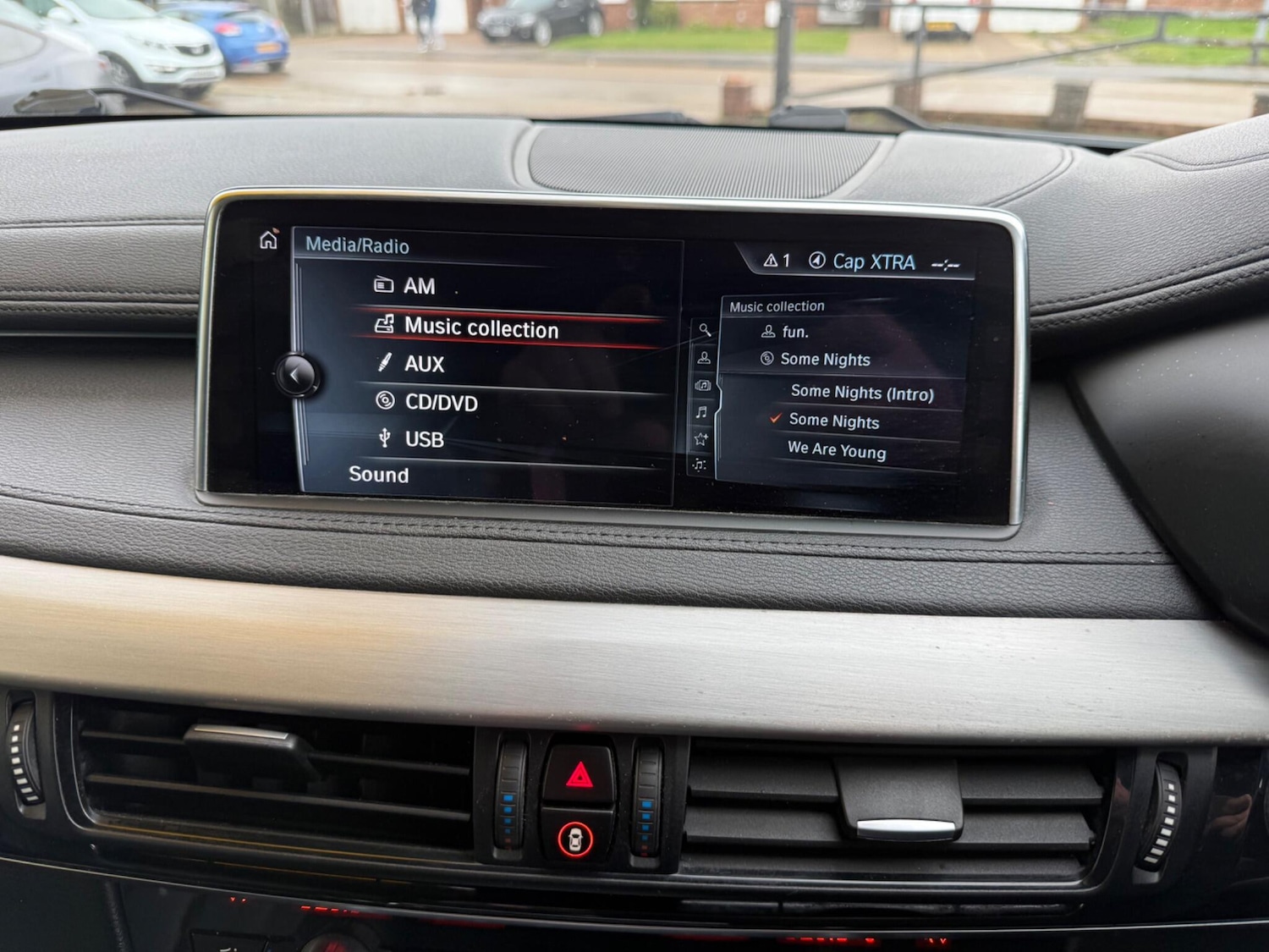 Used BMW X6 2017 for sale - 77468928: Photo 18