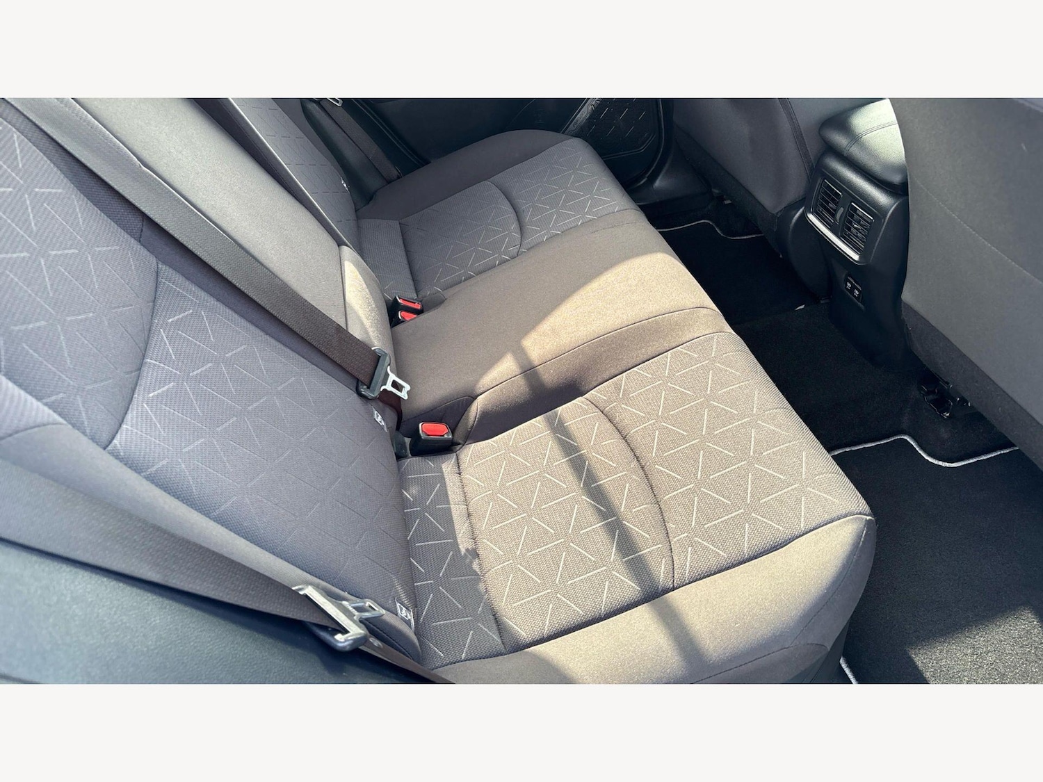 Used Toyota RAV4 2021 for sale - 77784240: Photo 14