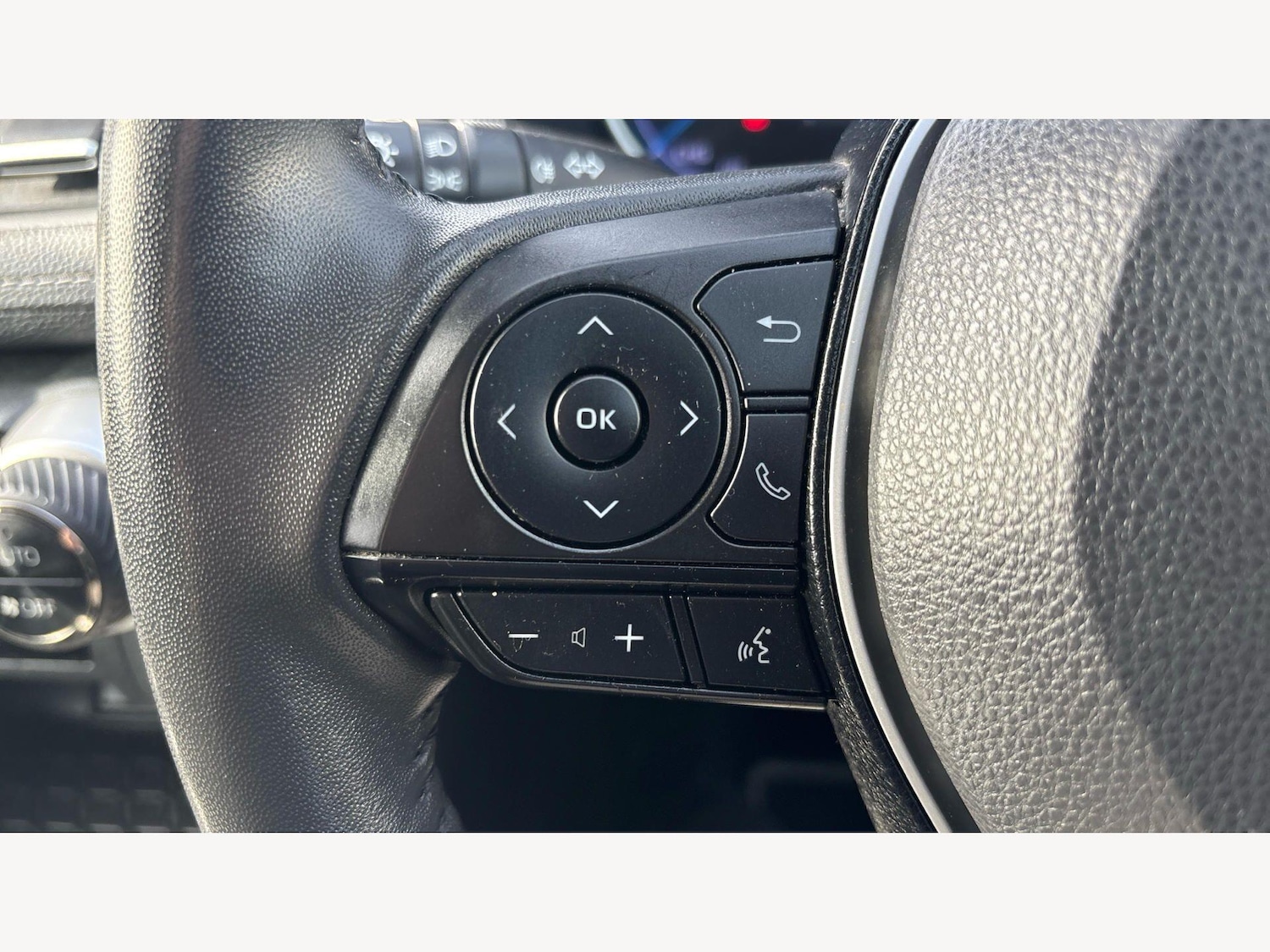 Used Toyota RAV4 2021 for sale - 77784240: Photo 24