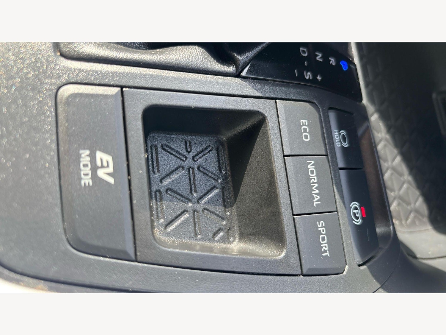 Used Toyota RAV4 2021 for sale - 77784240: Photo 26