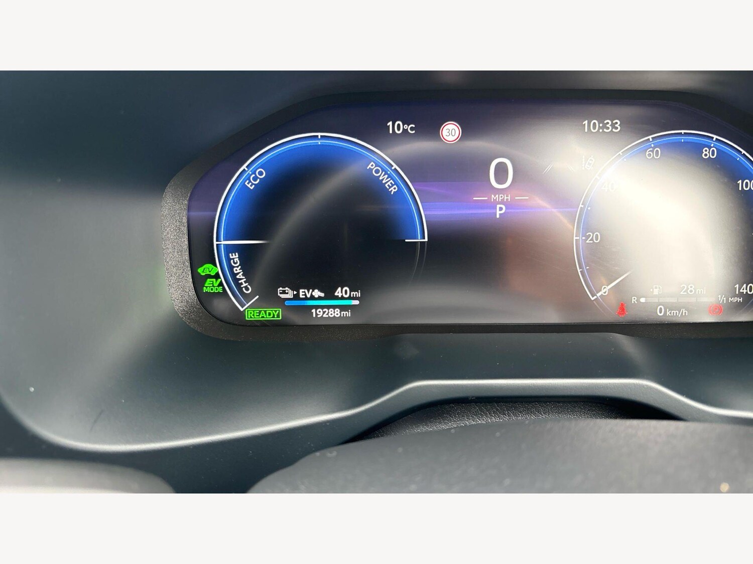 Used Toyota RAV4 2024 for sale - 77753515: Photo 11