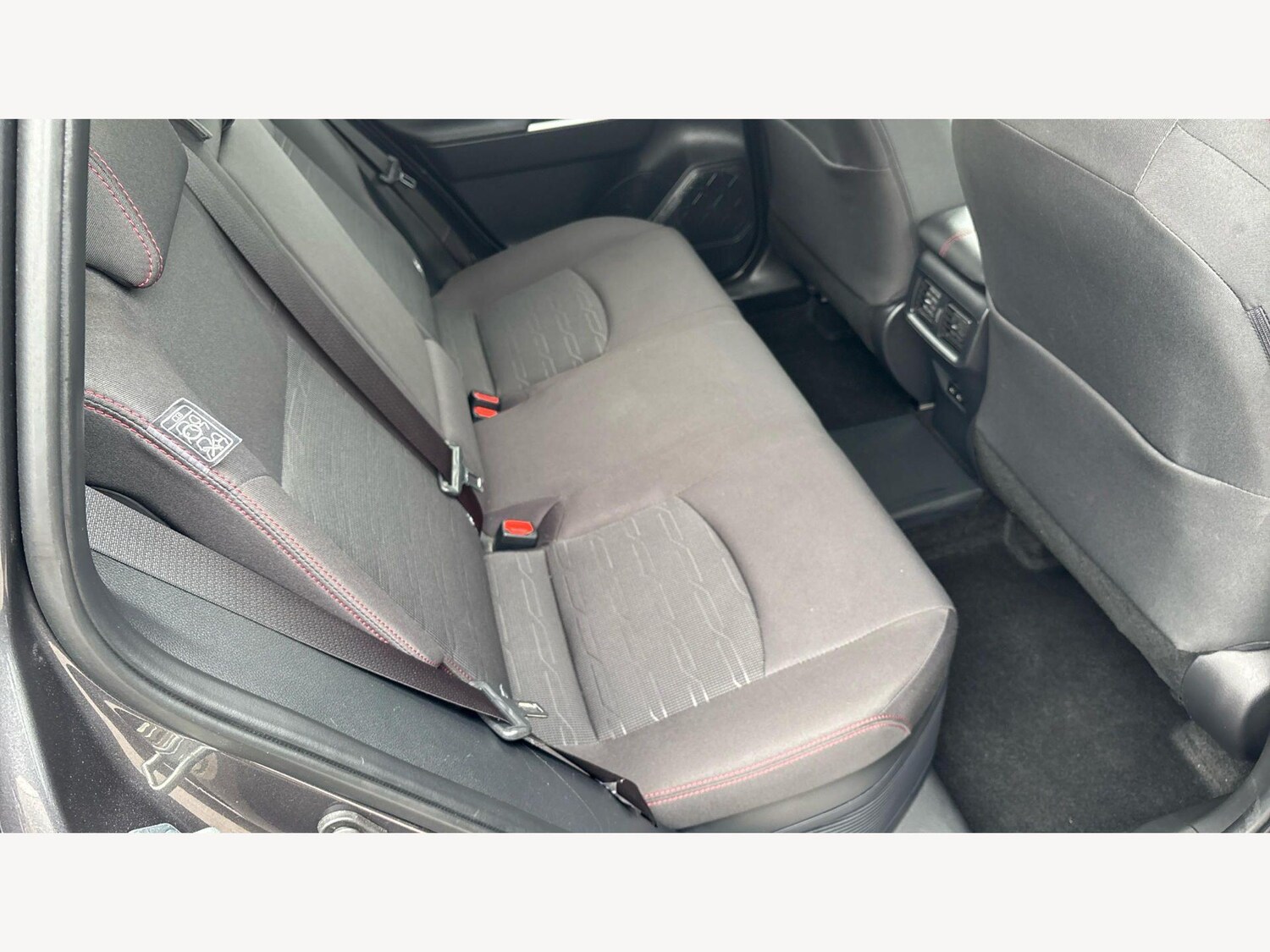 Used Toyota RAV4 2024 for sale - 77753515: Photo 14