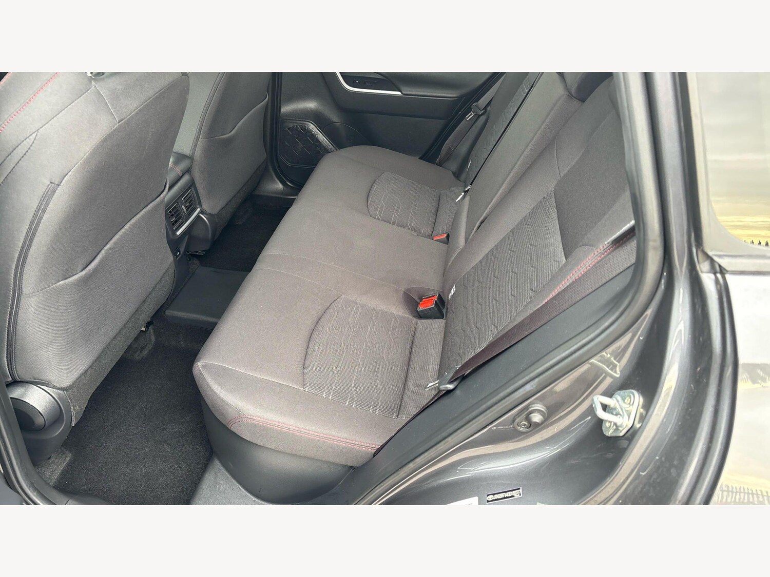 Used Toyota RAV4 2024 for sale - 77753515: Photo 15