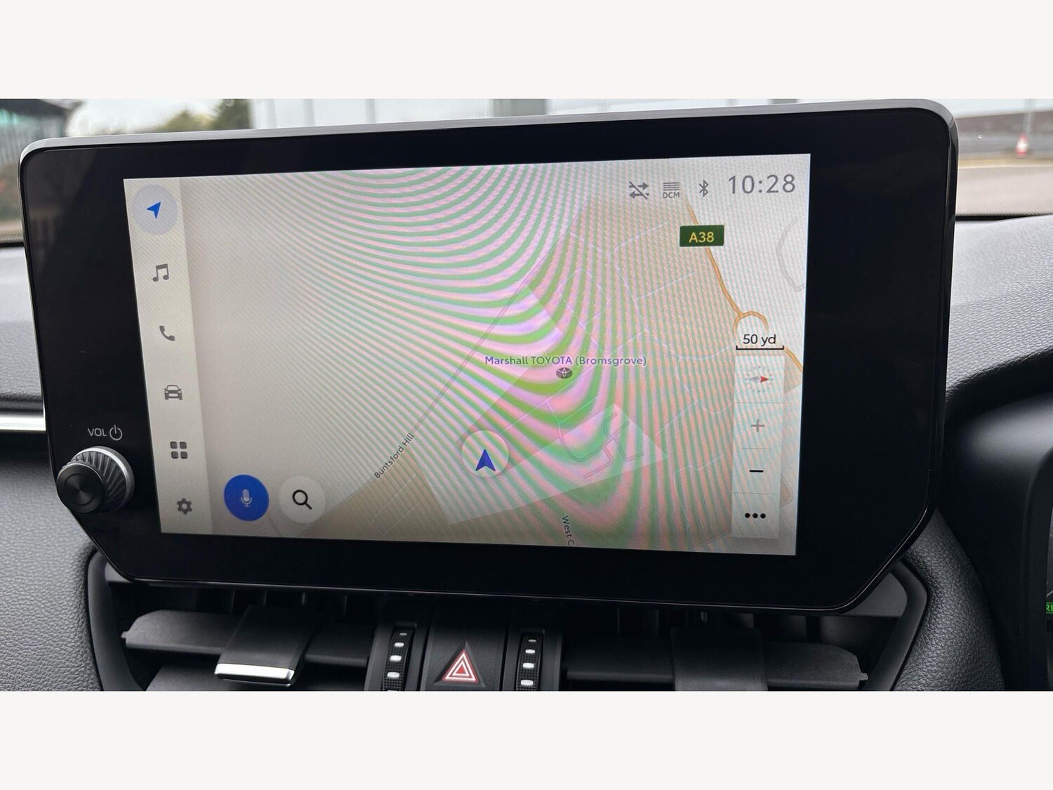 Used Toyota RAV4 2024 for sale - 77753515: Photo 22