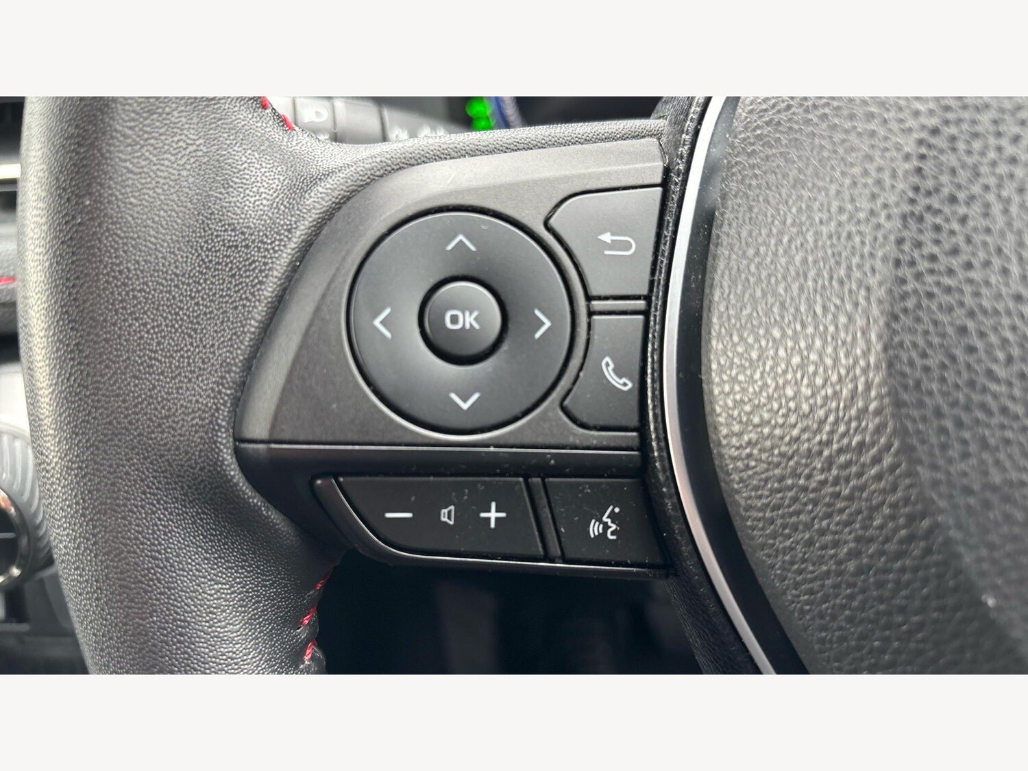 Used Toyota RAV4 2024 for sale - 77753515: Photo 24