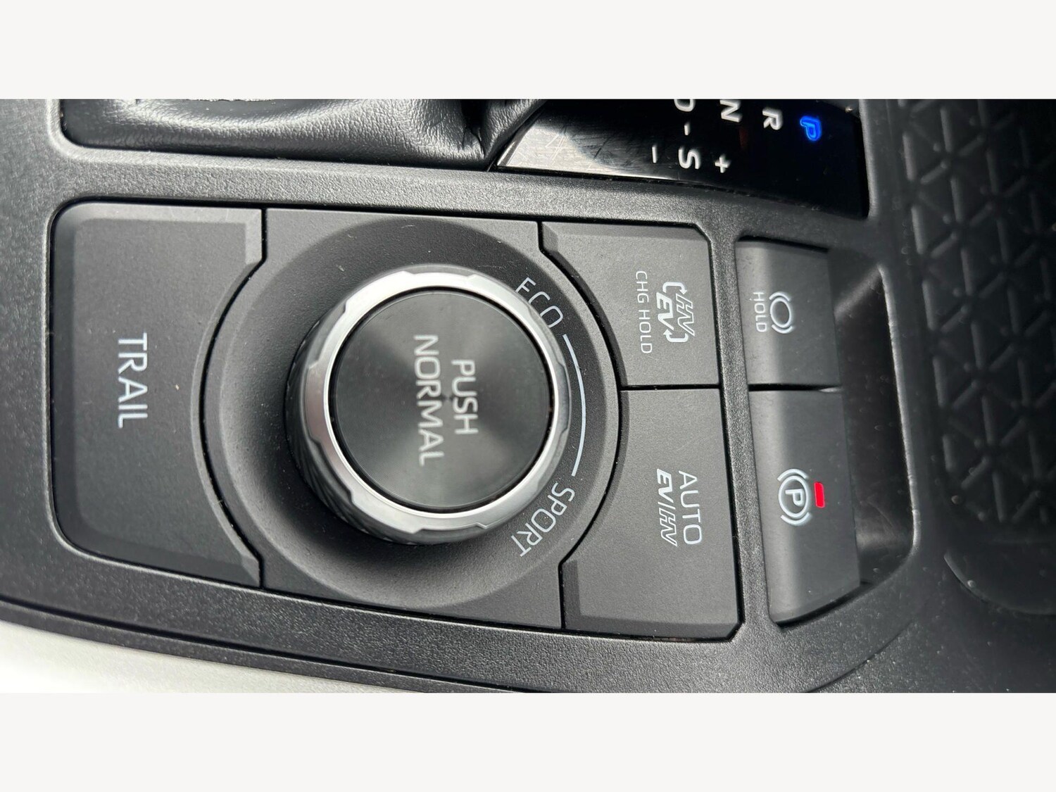 Used Toyota RAV4 2024 for sale - 77753515: Photo 26