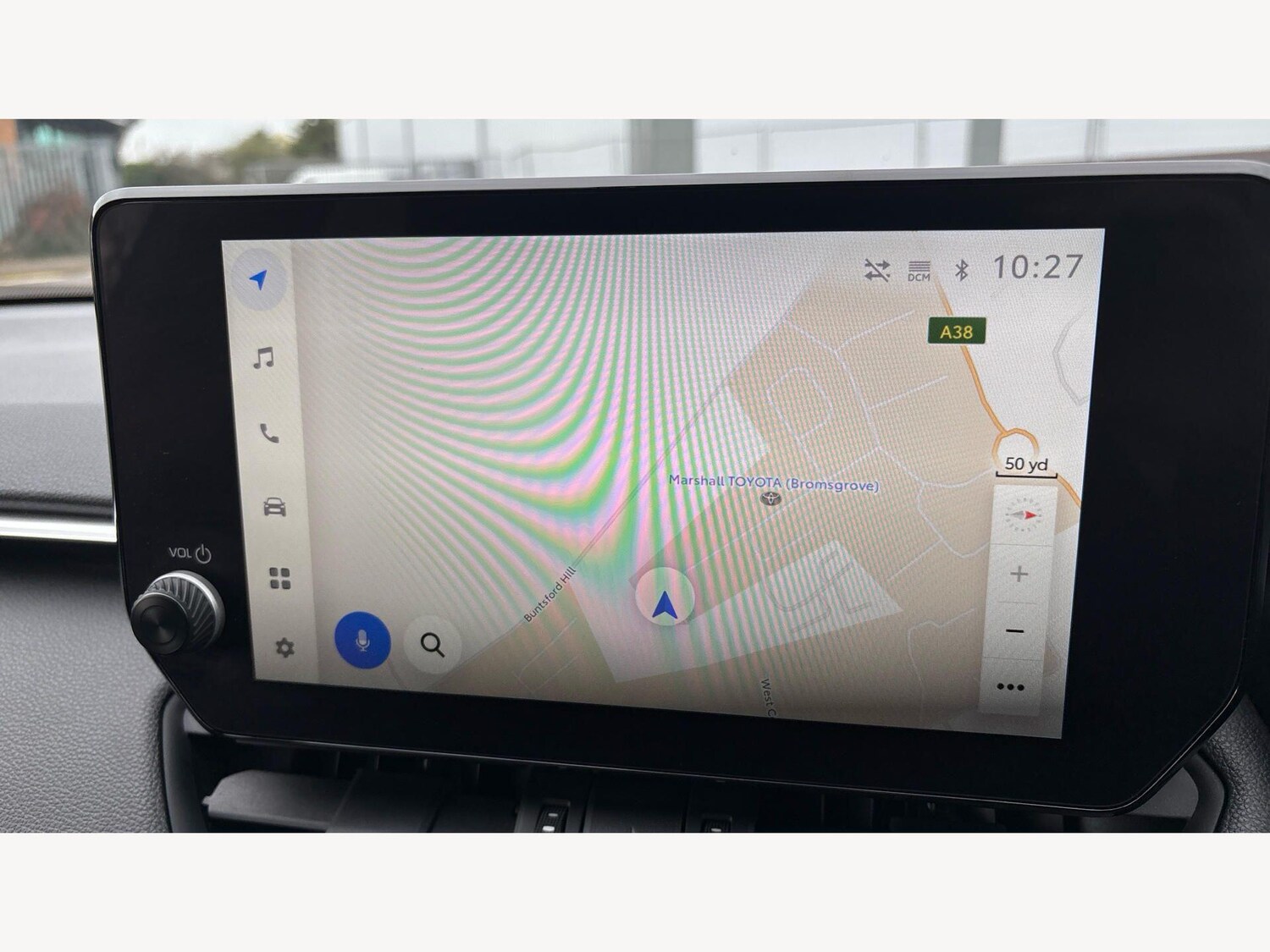 Used Toyota RAV4 2024 for sale - 77753515: Photo 9