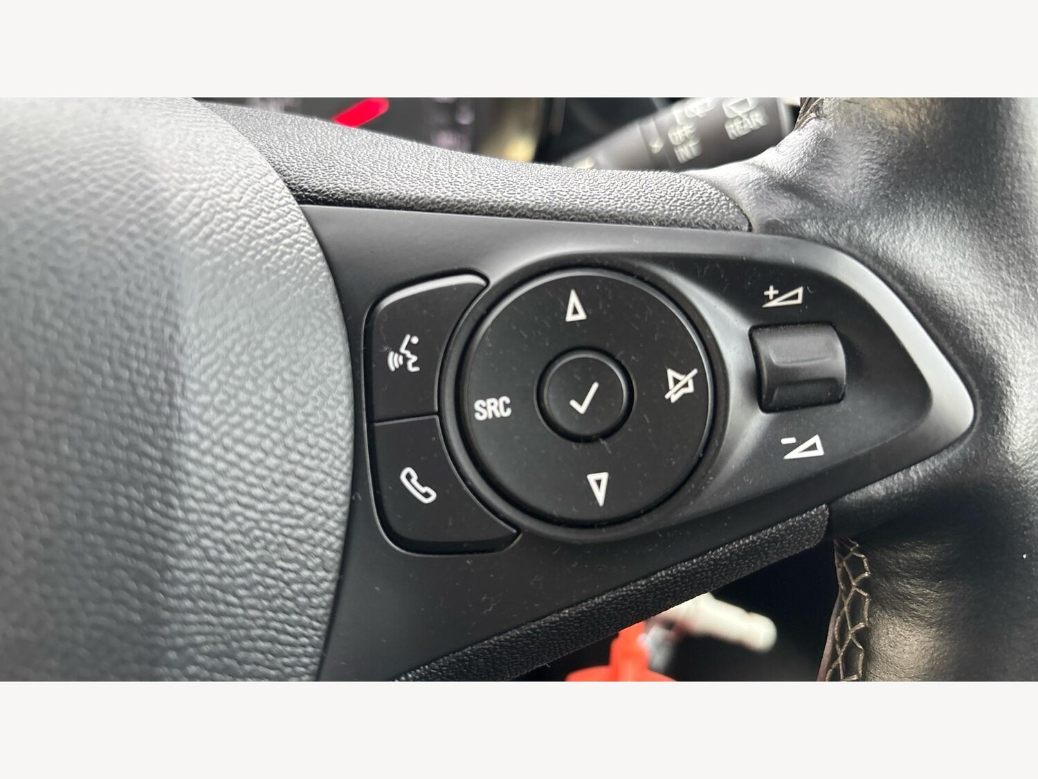 Used Vauxhall Corsa 2022 for sale - 77202402: Photo 25