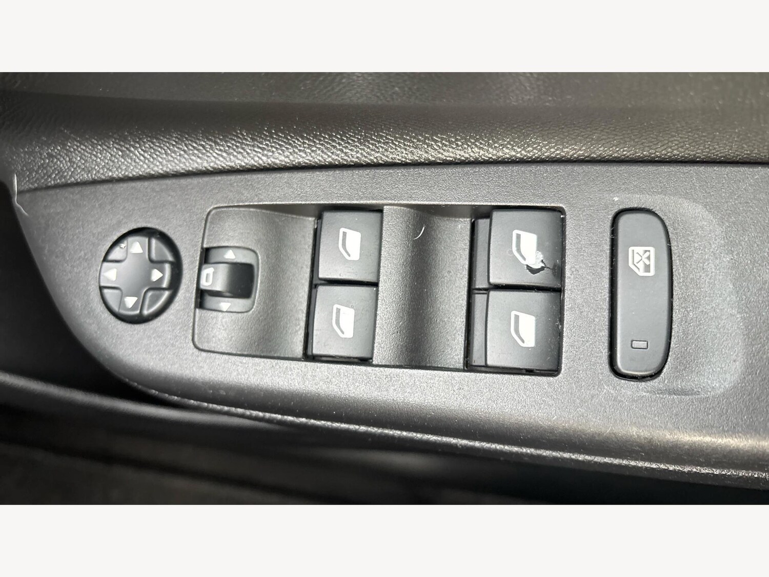 Used Vauxhall Corsa 2022 for sale - 77202402: Photo 26