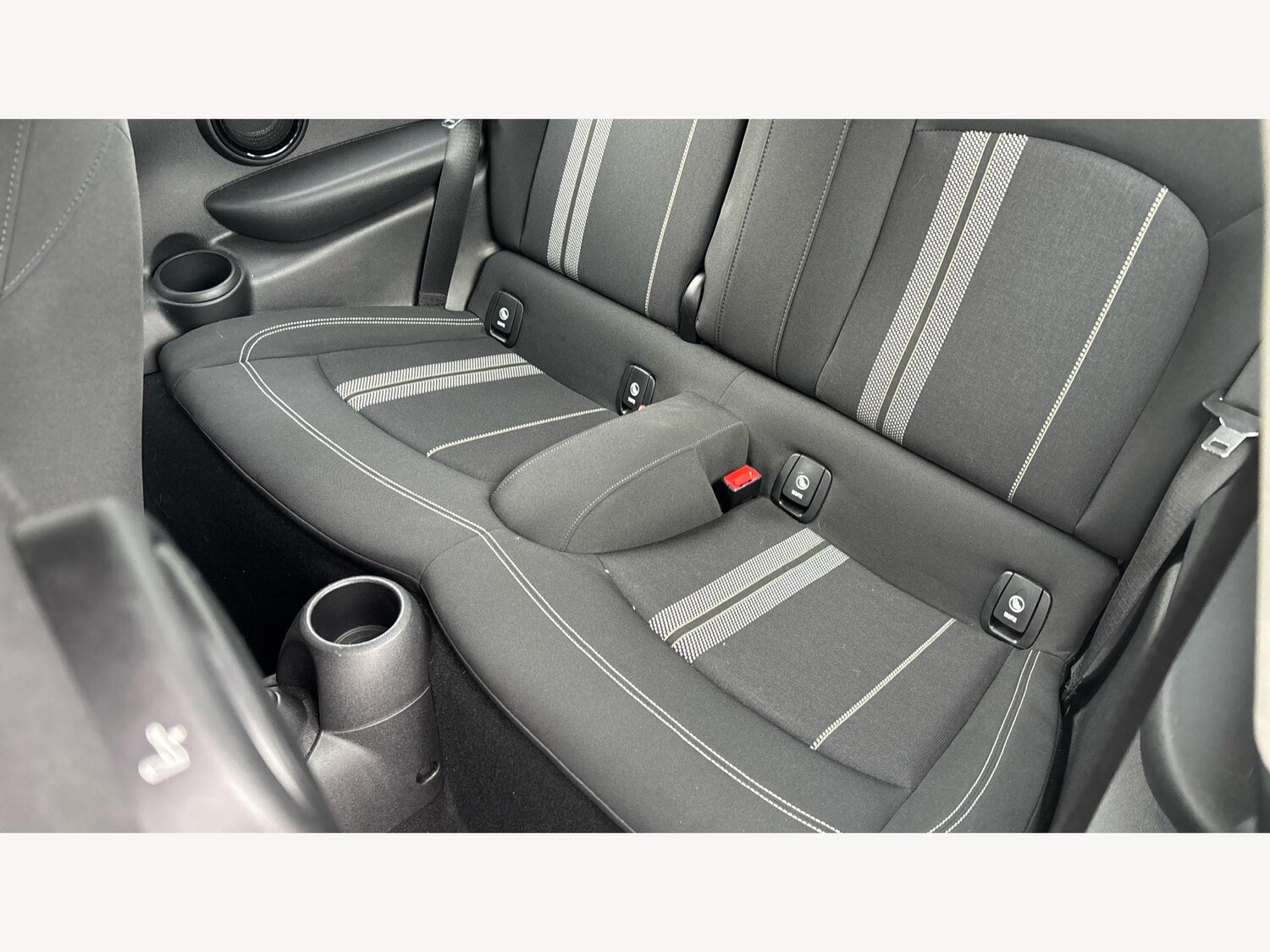 Used MINI Hatch 2020 for sale - 76549807: Photo 15