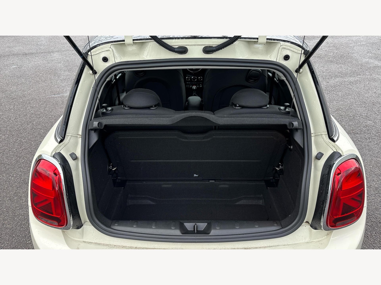 Used MINI Hatch 2020 for sale - 76549807: Photo 16