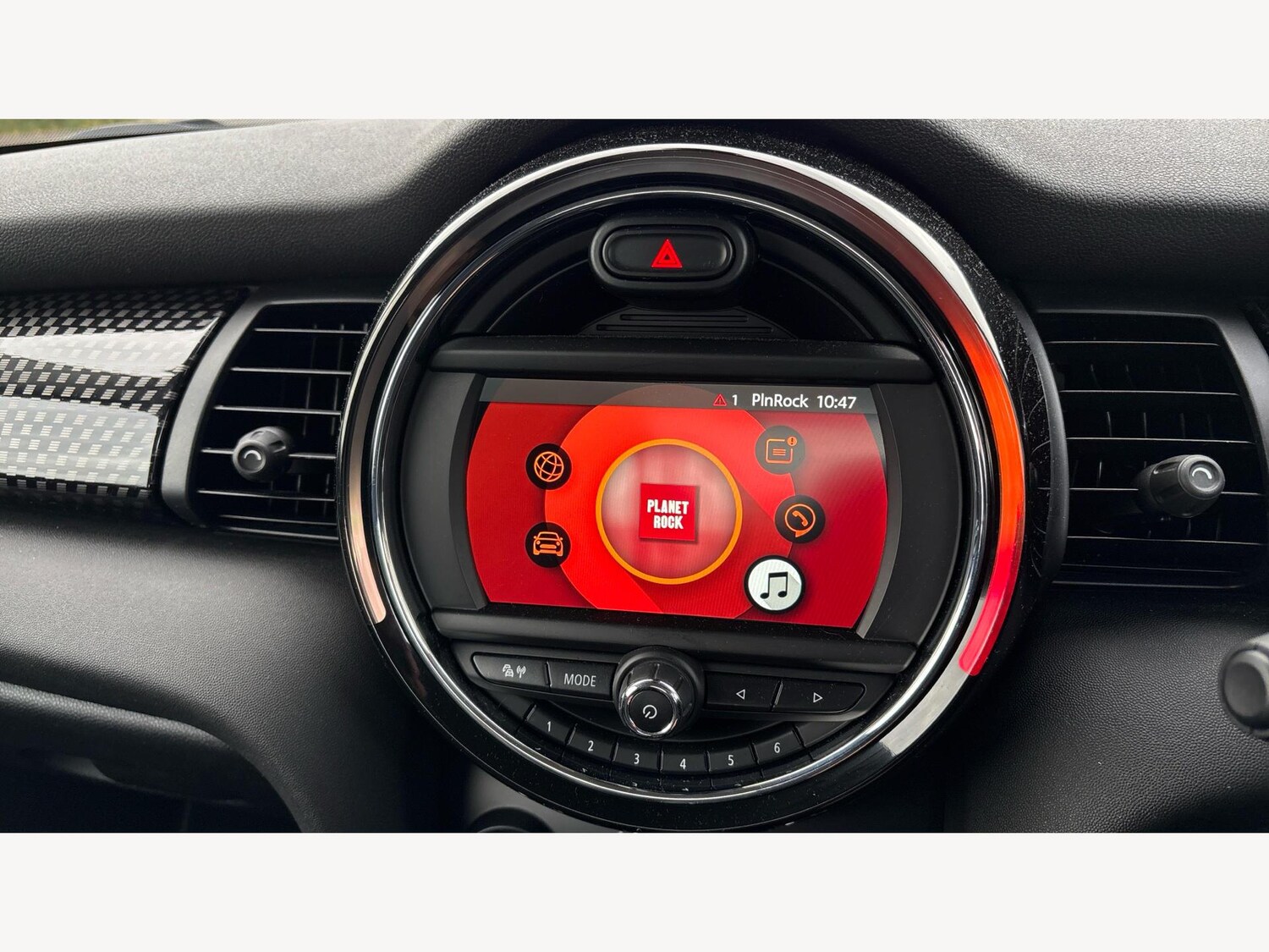 Used MINI Hatch 2020 for sale - 76549807: Photo 22