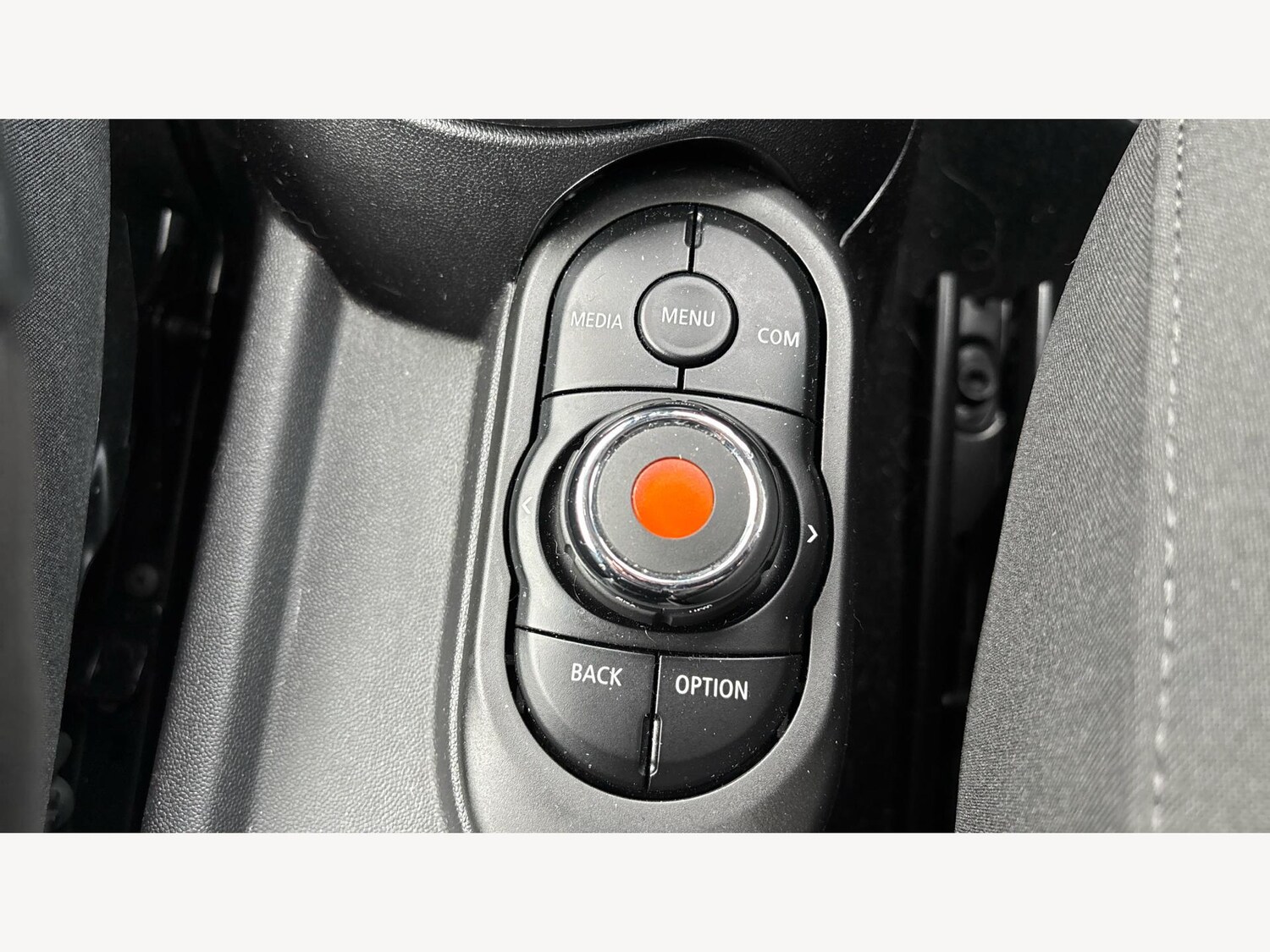 Used MINI Hatch 2020 for sale - 76549807: Photo 26