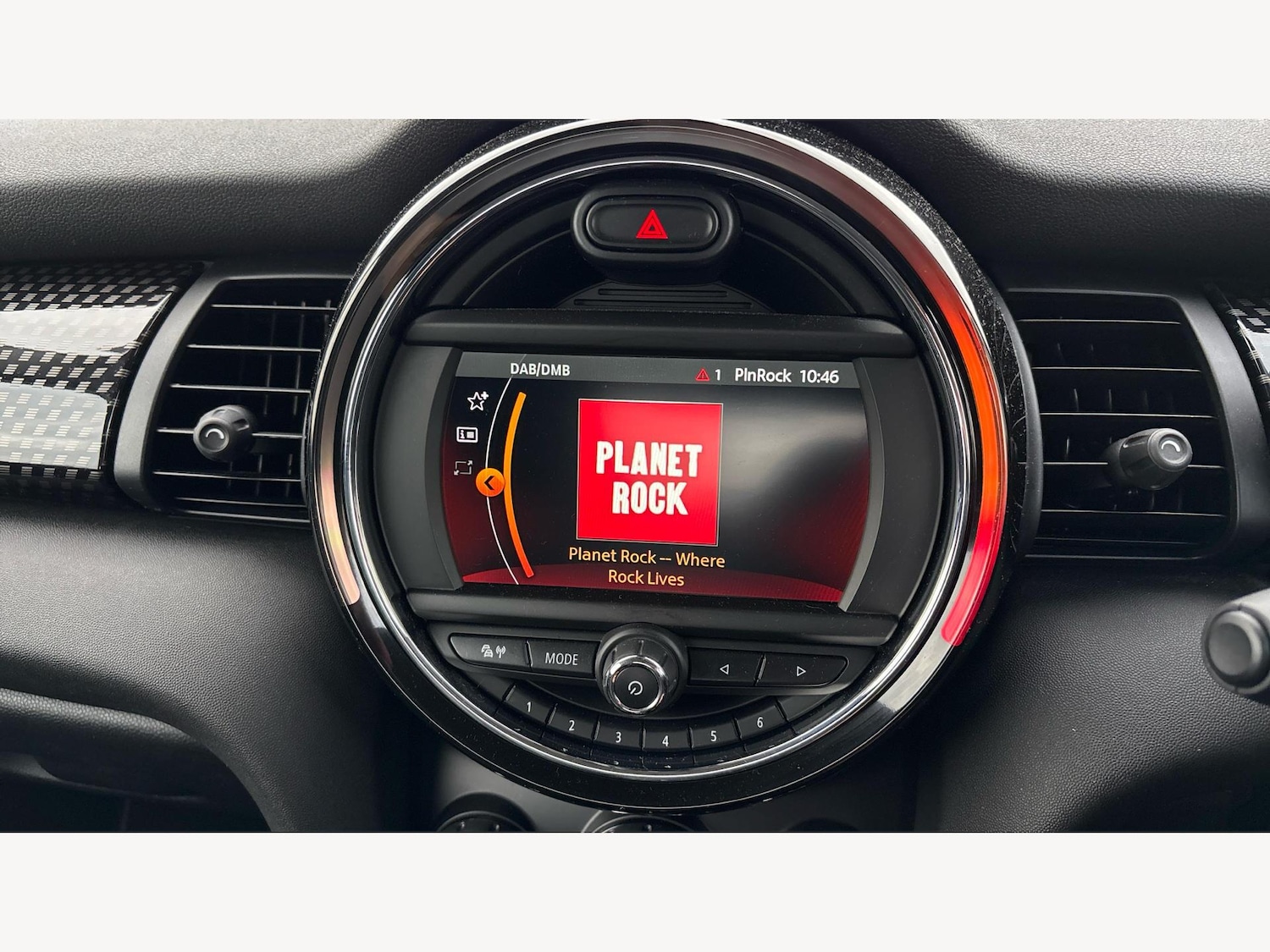 Used MINI Hatch 2020 for sale - 76549807: Photo 9