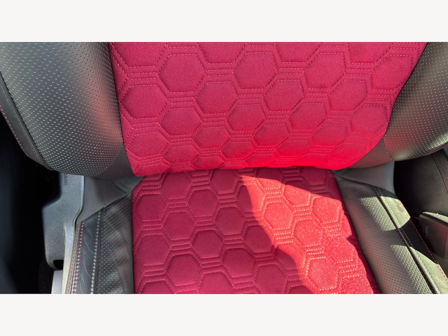 Used Toyota Aygo X 2023 for sale - 78170210: Photo 16