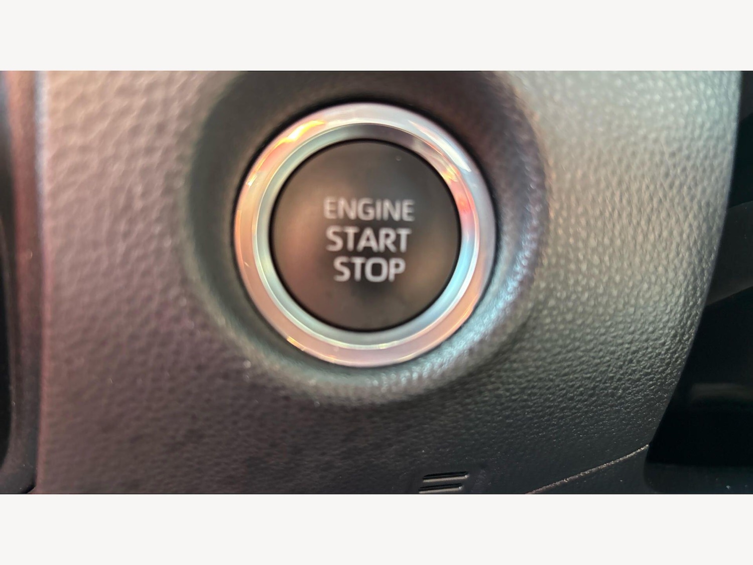 Used Toyota Aygo X 2023 for sale - 78170210: Photo 18