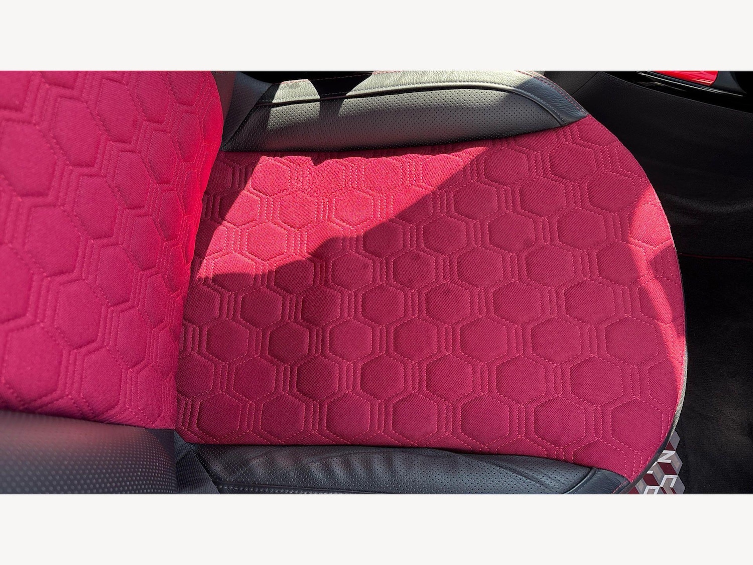 Used Toyota Aygo X 2023 for sale - 78170210: Photo 19