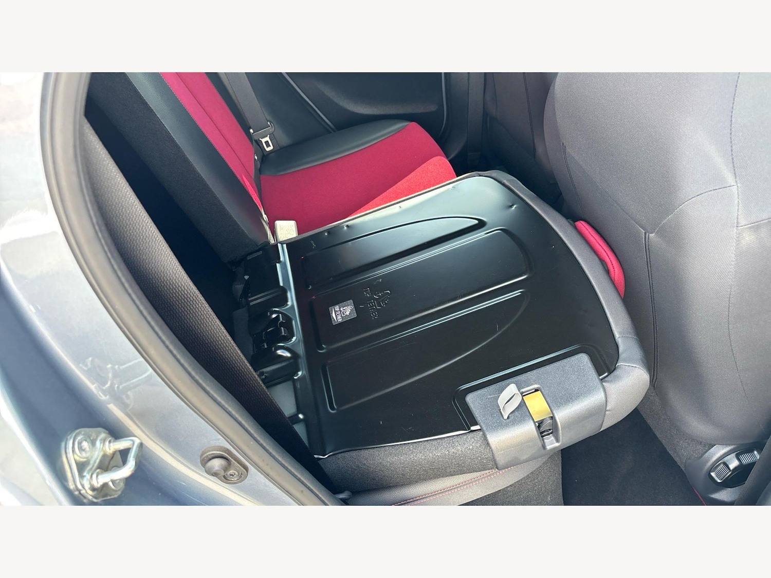 Used Toyota Aygo X 2023 for sale - 78170210: Photo 20