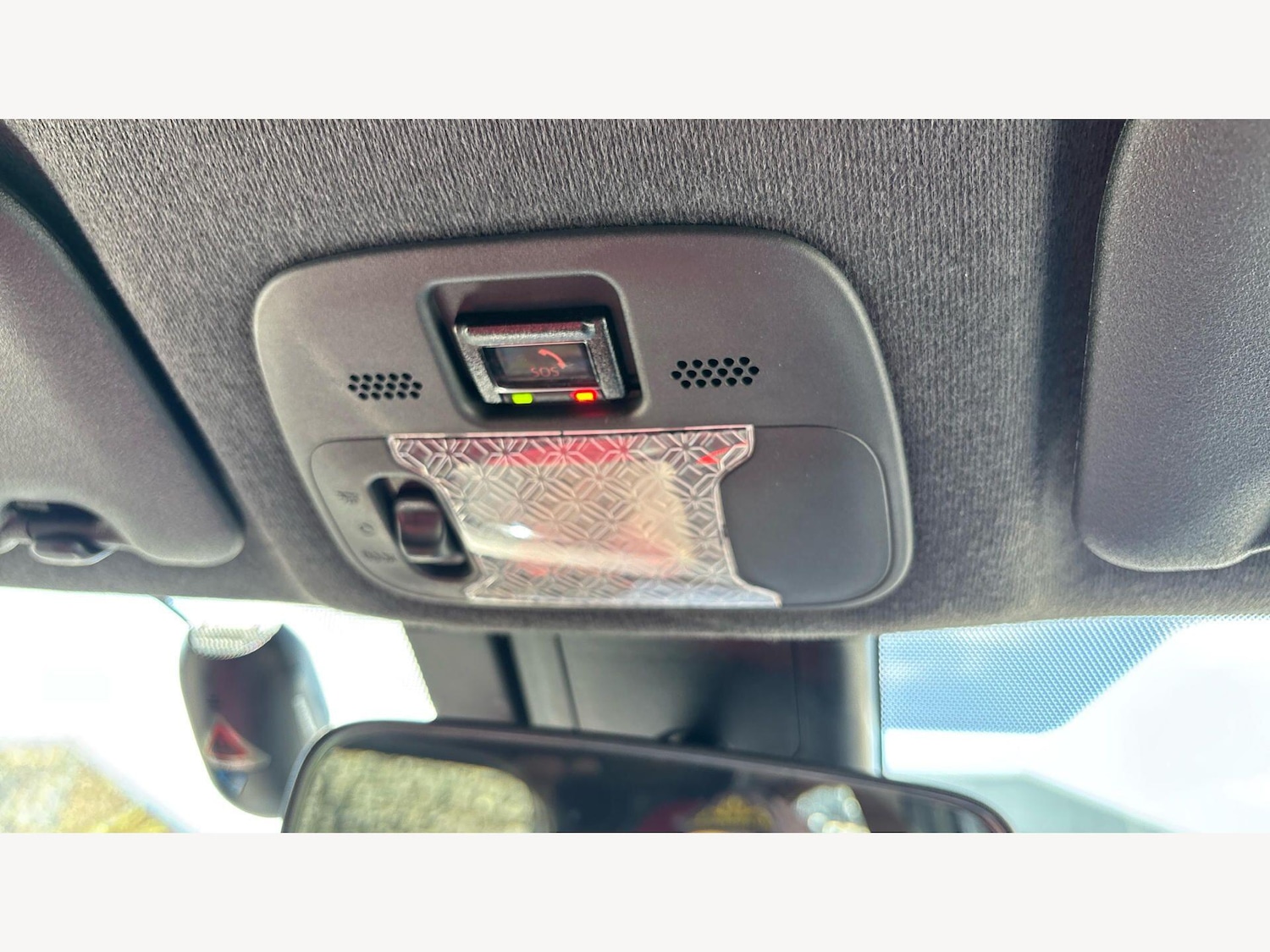 Used Toyota Aygo X 2023 for sale - 78170210: Photo 21