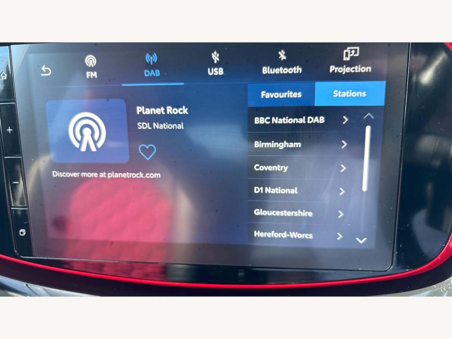 Used Toyota Aygo X 2023 for sale - 78170210: Photo 31