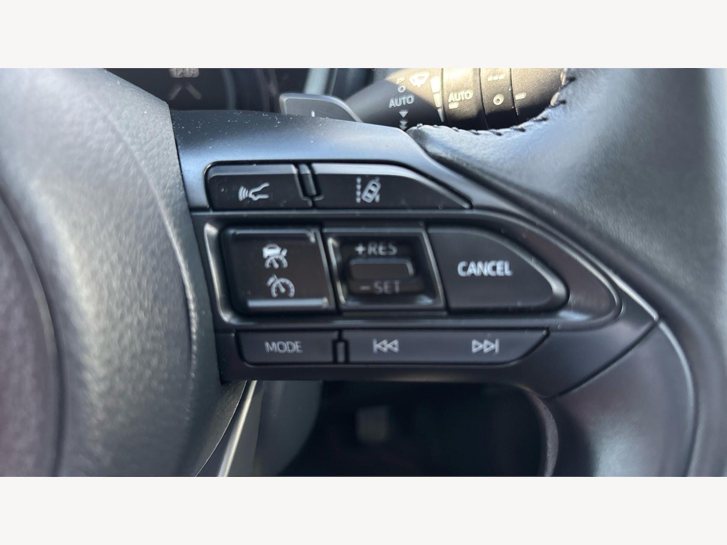 Used Toyota Aygo X 2023 for sale - 78170210: Photo 34